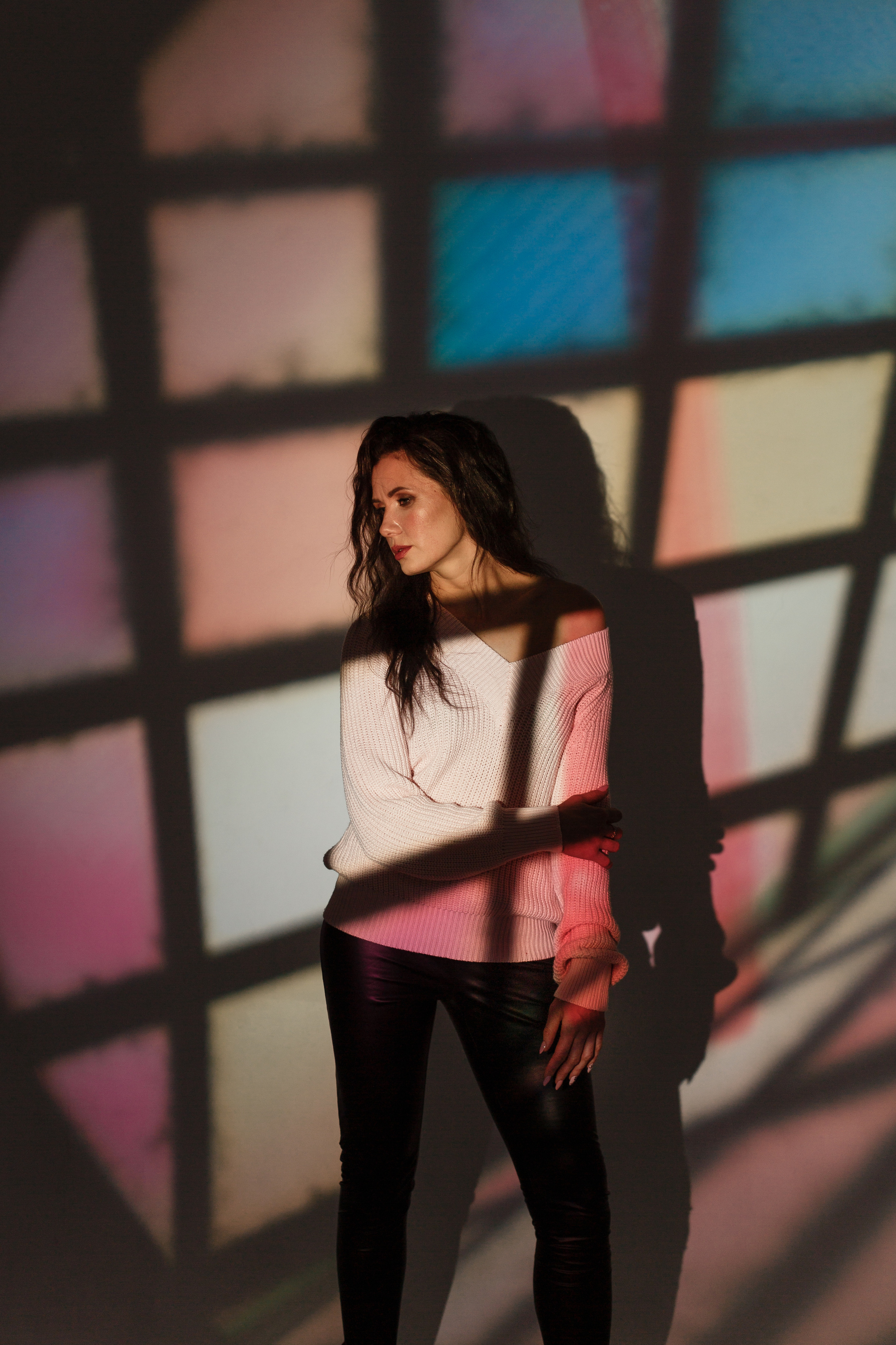 Фотограф красноярск. Портретный фотограф в Красноярске Акифьева Евгения