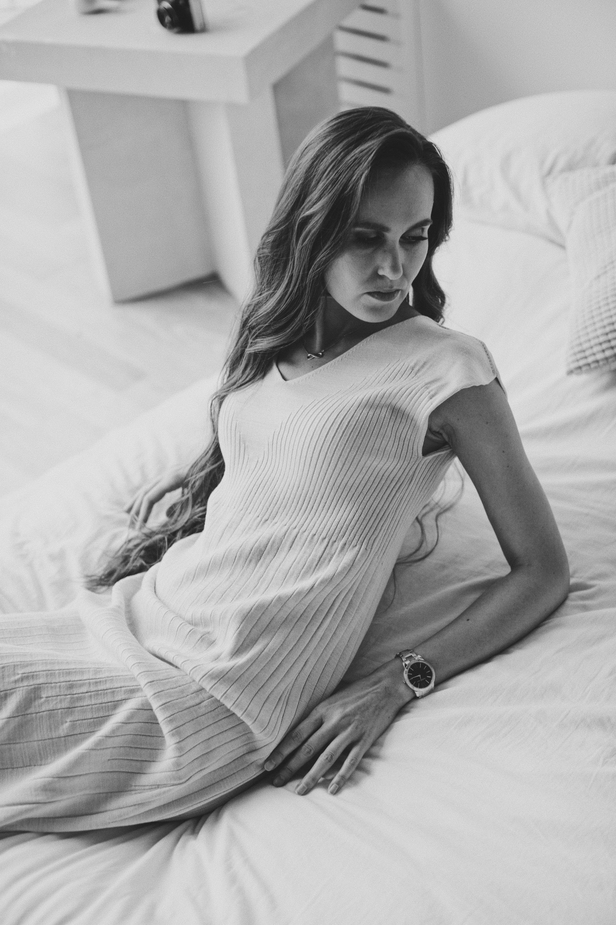 Клиентский день архив. Портретный фотограф в Красноярске Акифьева Евгения