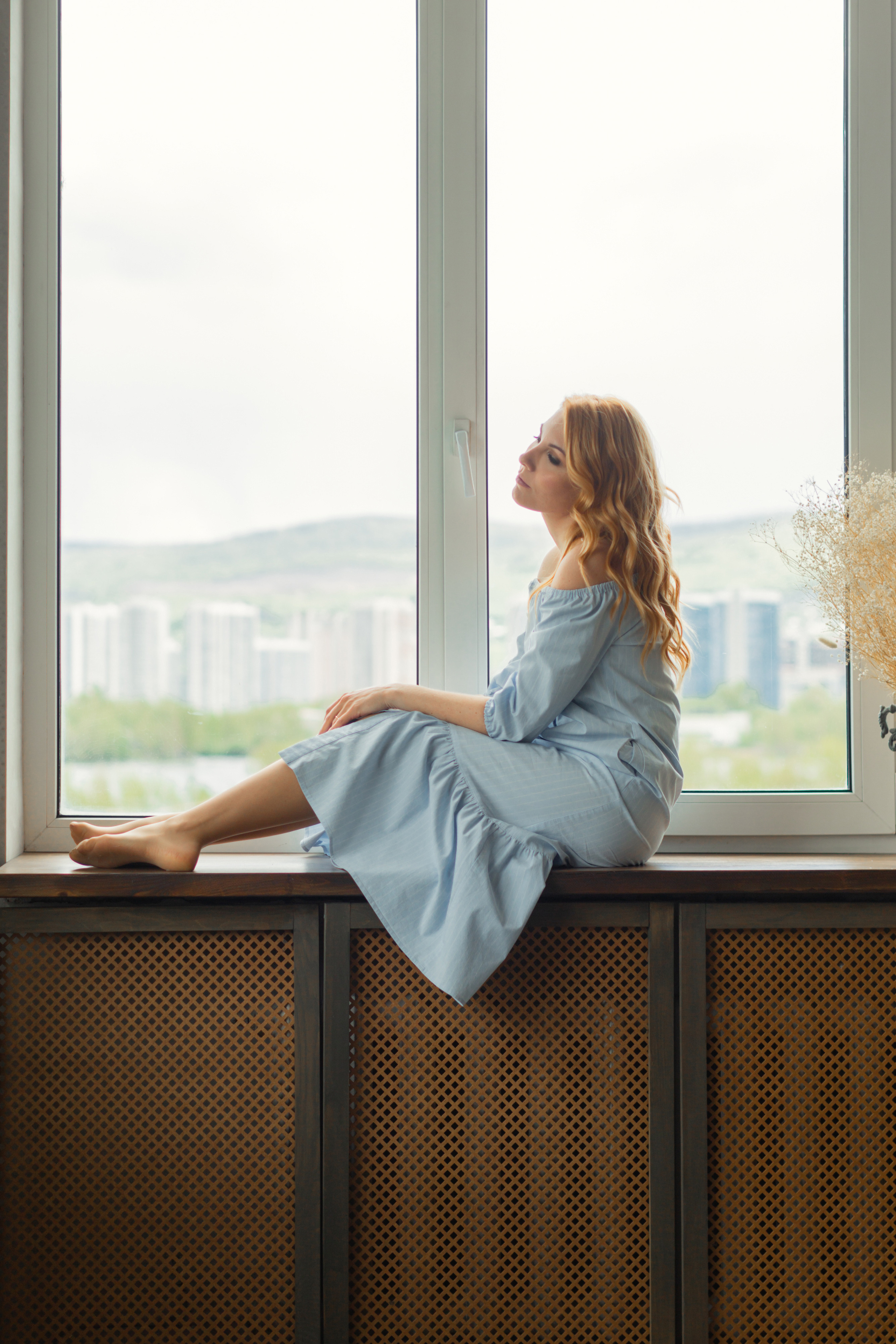 Контент фотограф красноярск. Портретный фотограф в Красноярске Акифьева Евгения