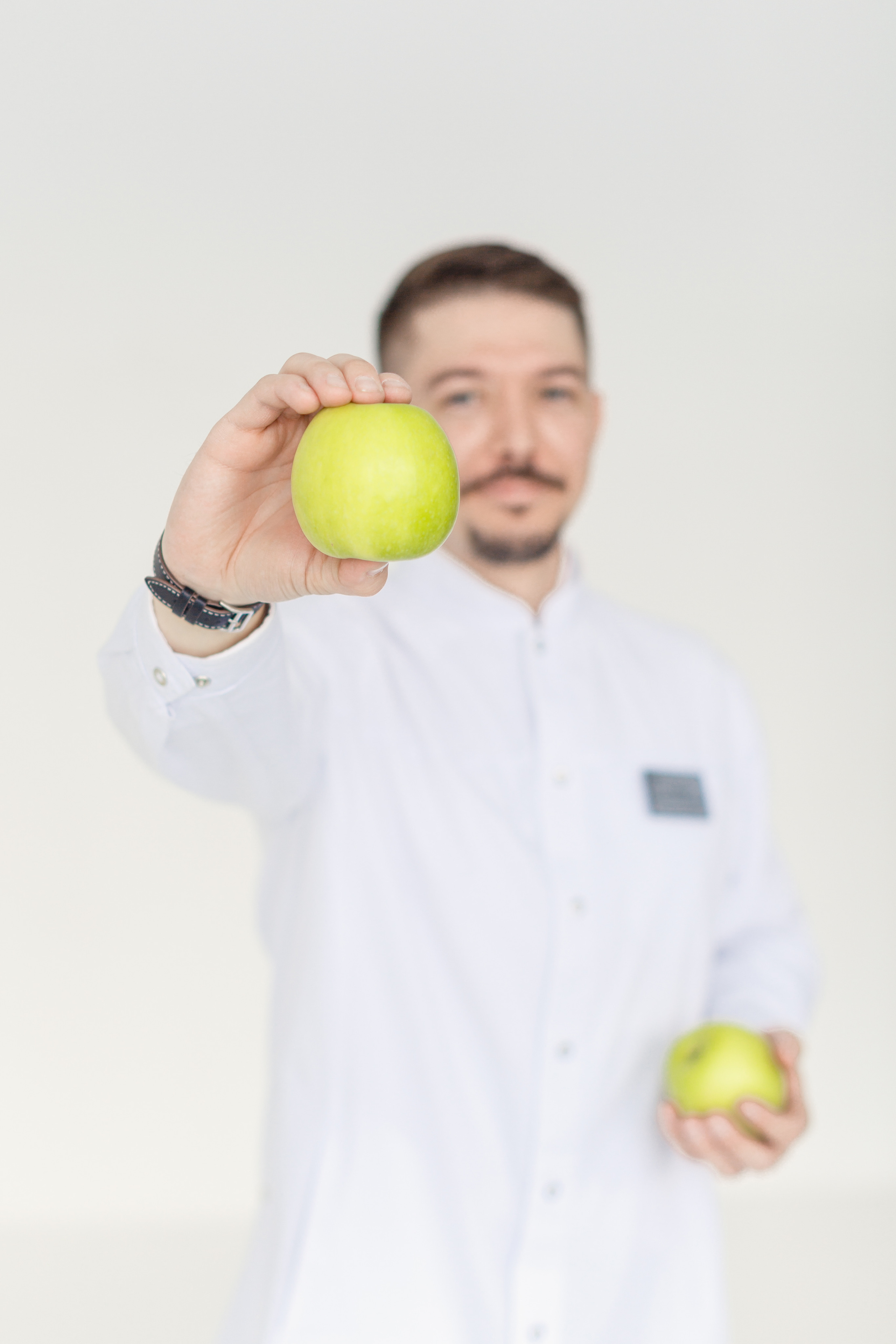 Контент фотограф красноярск. Портретный фотограф в Красноярске Акифьева Евгения