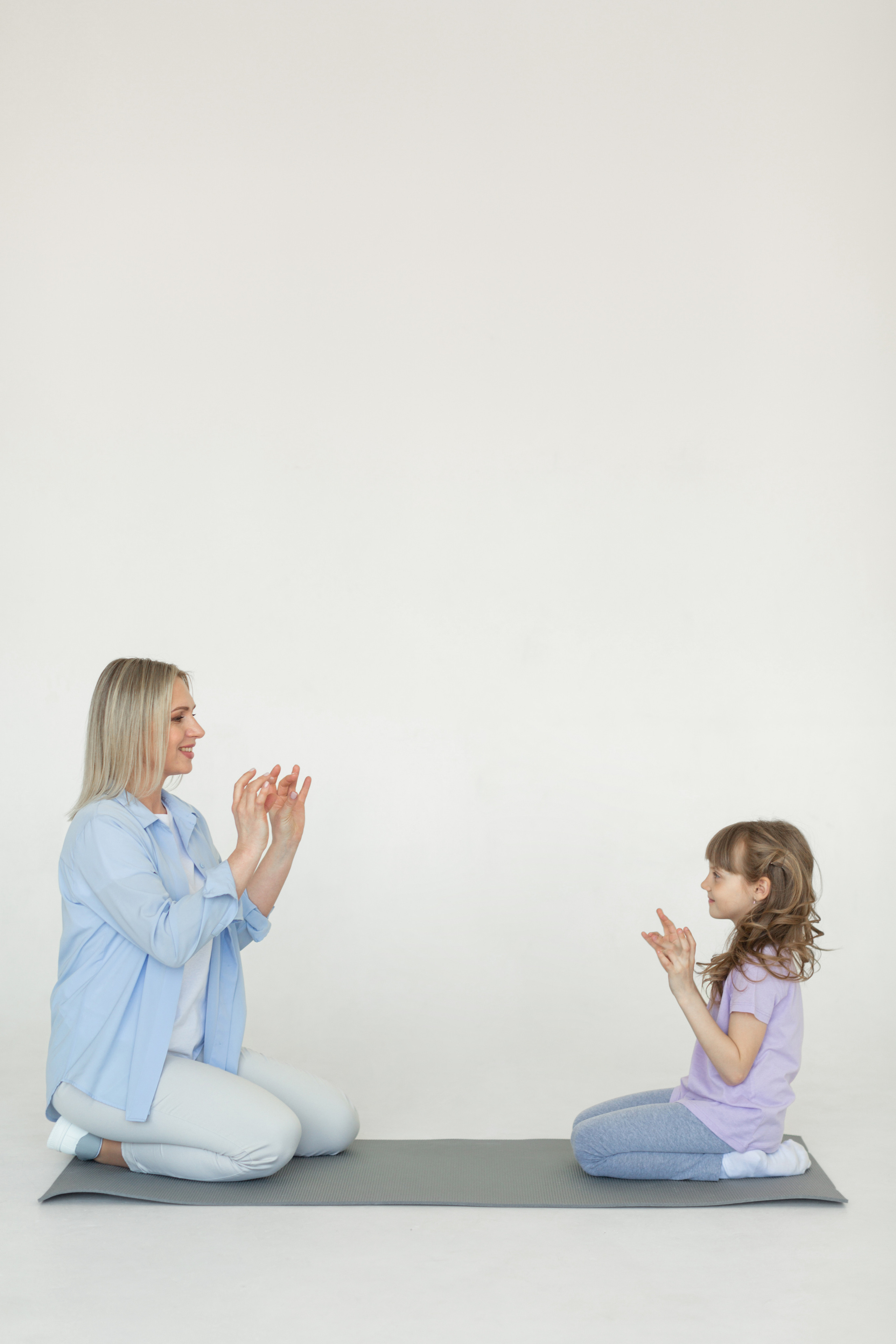 Контент фотограф красноярск. Портретный фотограф в Красноярске Акифьева Евгения