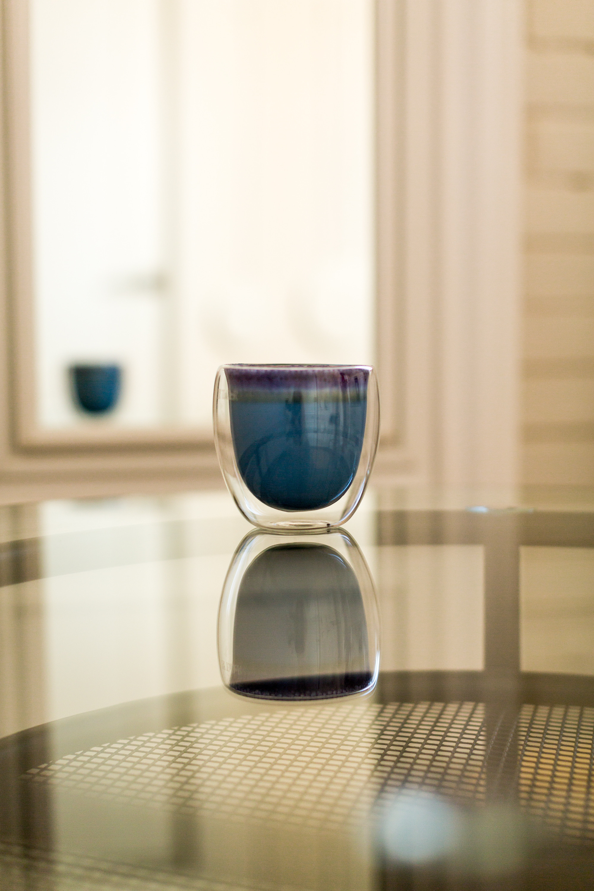 Контент фотограф красноярск. Портретный фотограф в Красноярске Акифьева Евгения