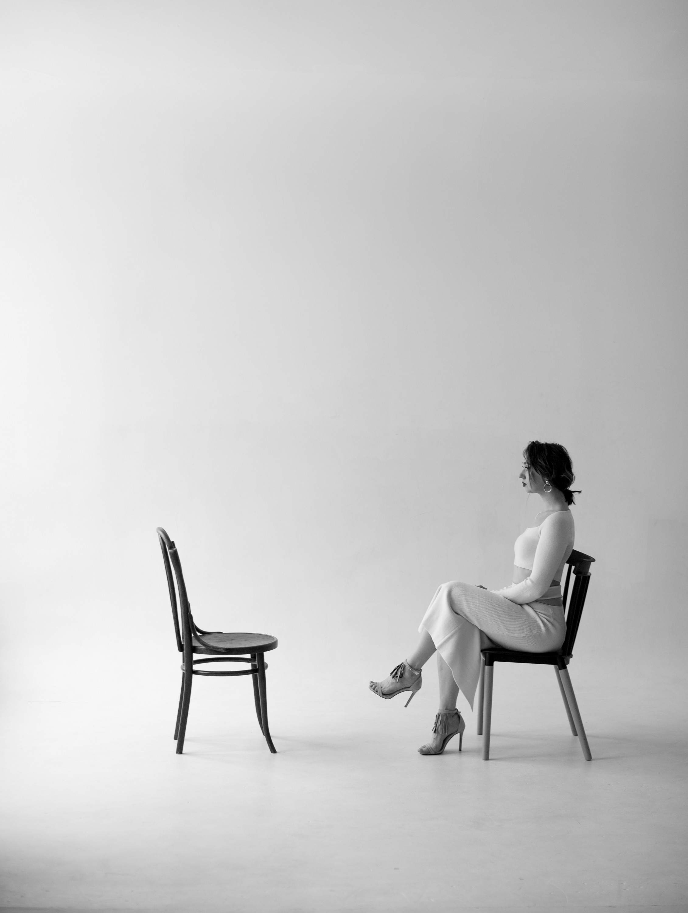 Контент фотограф красноярск. Портретный фотограф в Красноярске Акифьева Евгения