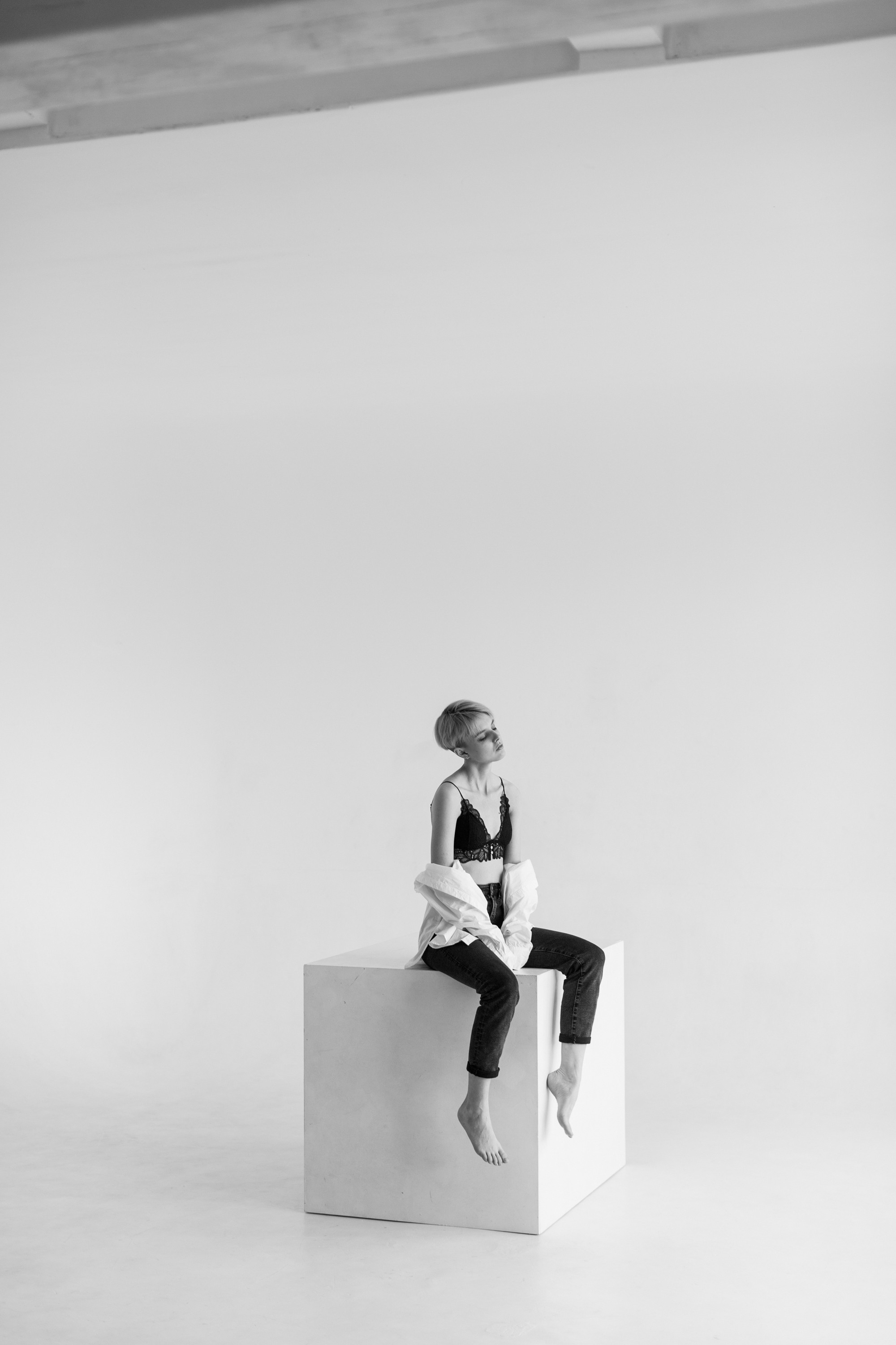 Фотограф Красноярск. Портретный фотограф в Красноярске Акифьева Евгения