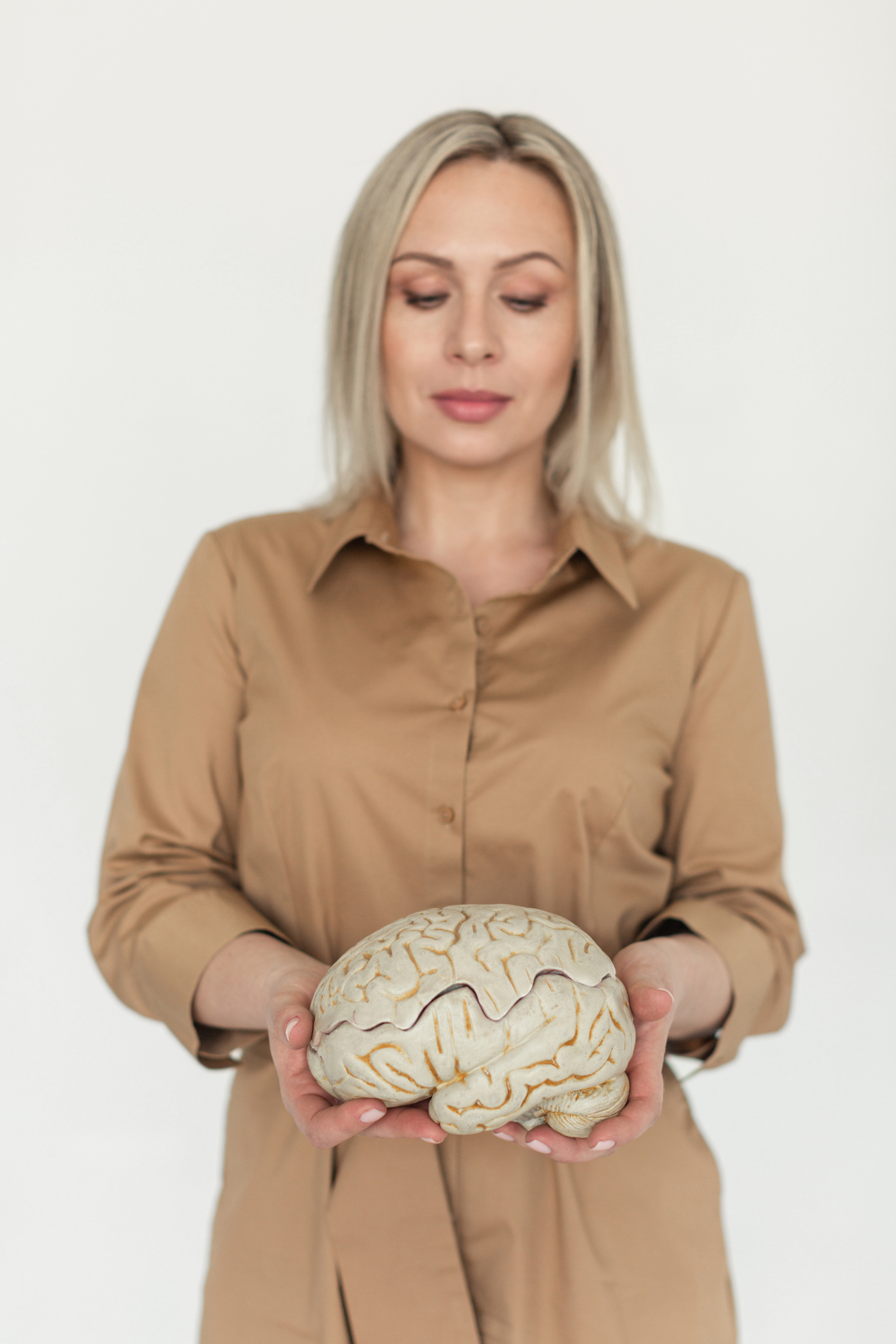 Контент фотограф красноярск. Портретный фотограф в Красноярске Акифьева Евгения