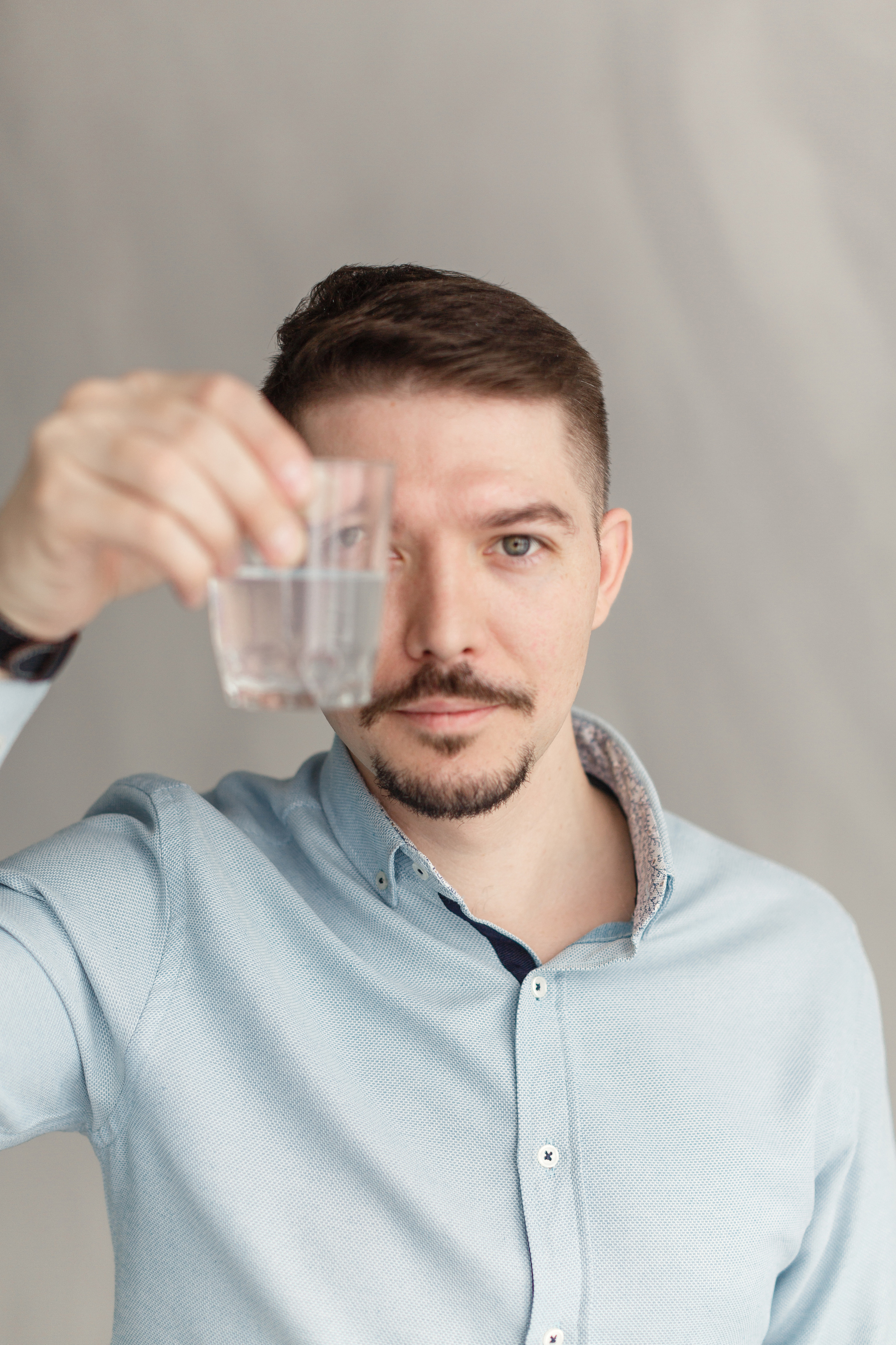 Контент фотограф красноярск. Портретный фотограф в Красноярске Акифьева Евгения