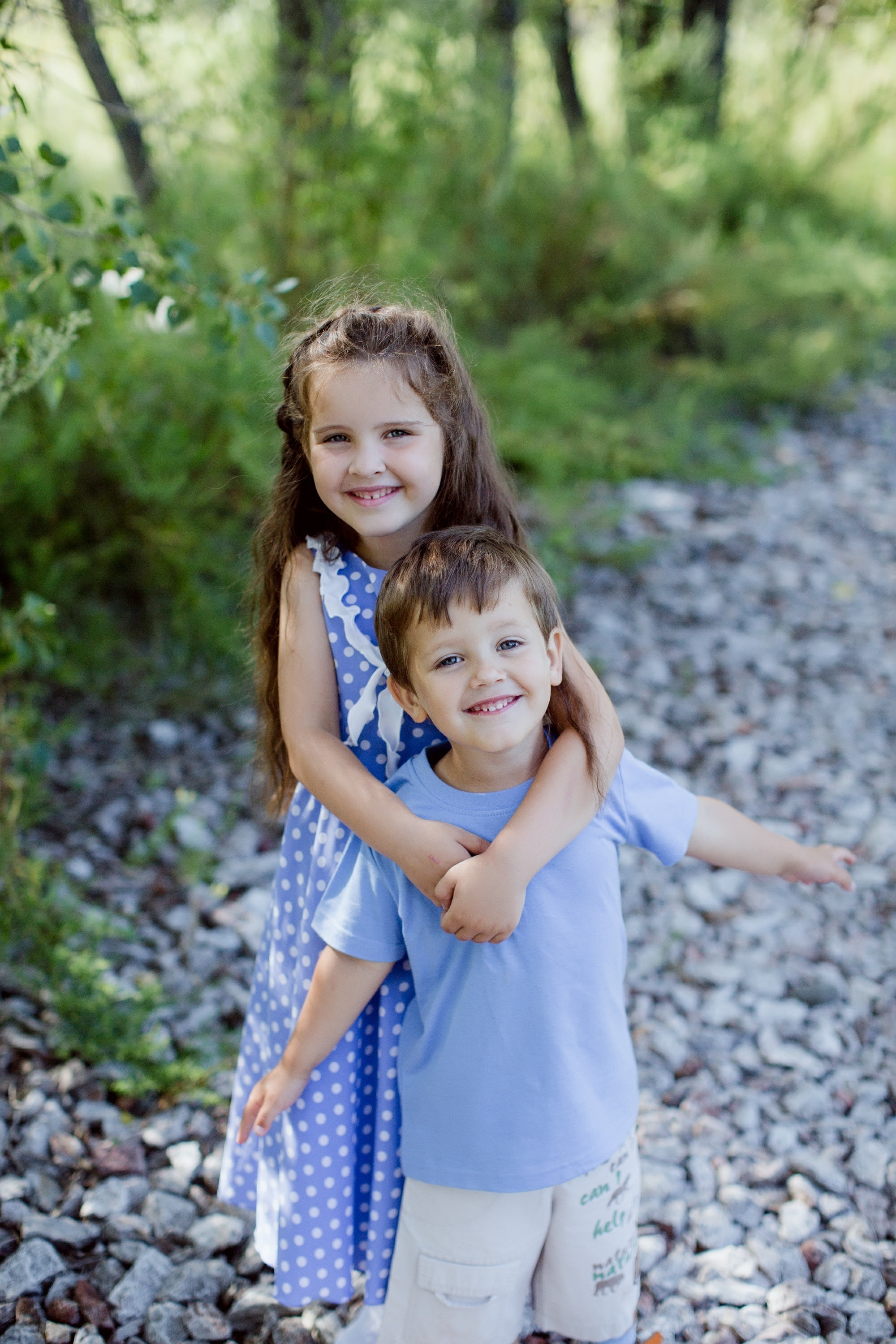 Семейный фотограф Красноярск. Портретный фотограф в Красноярске Акифьева Евгения