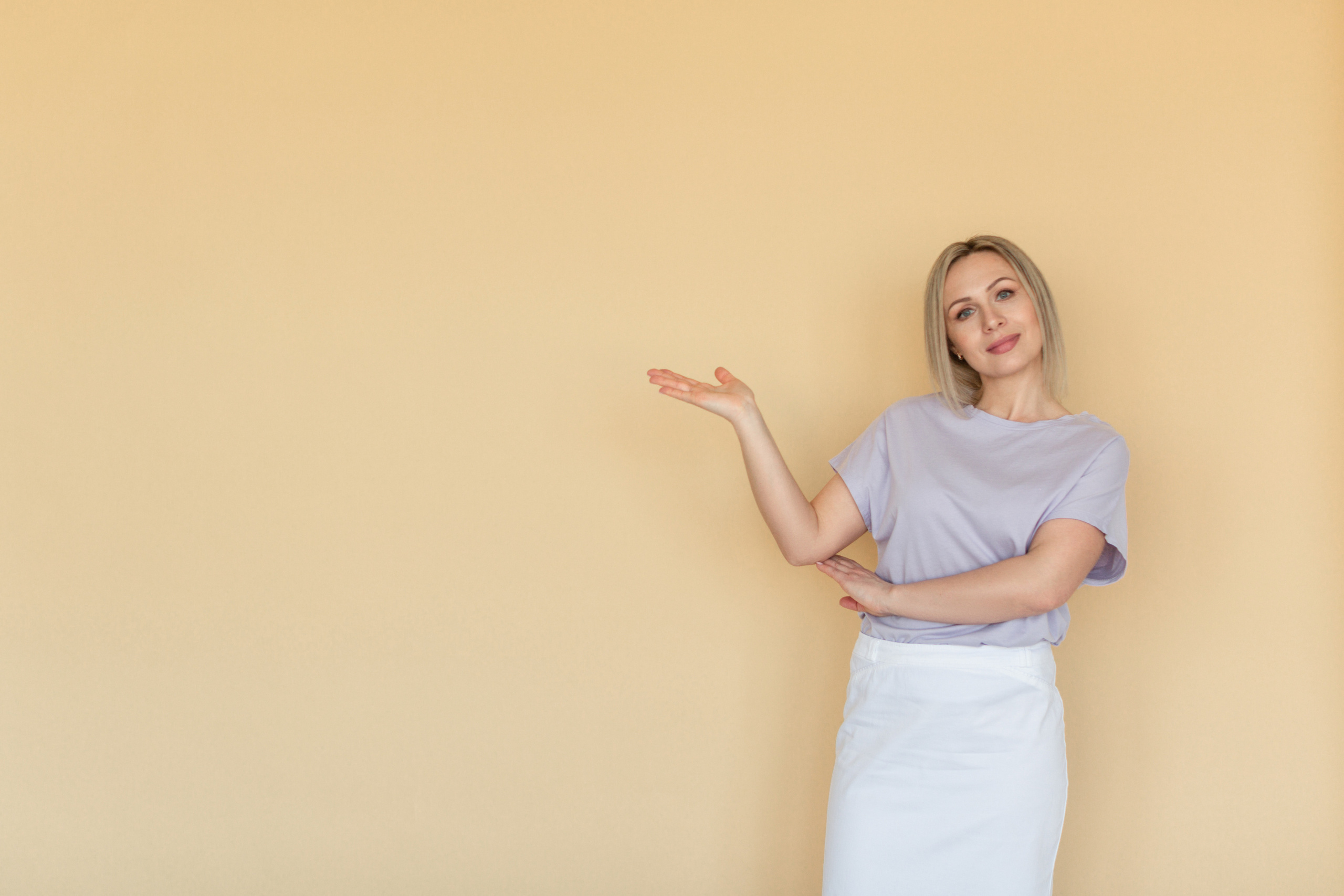 Контент фотограф красноярск. Портретный фотограф в Красноярске Акифьева Евгения