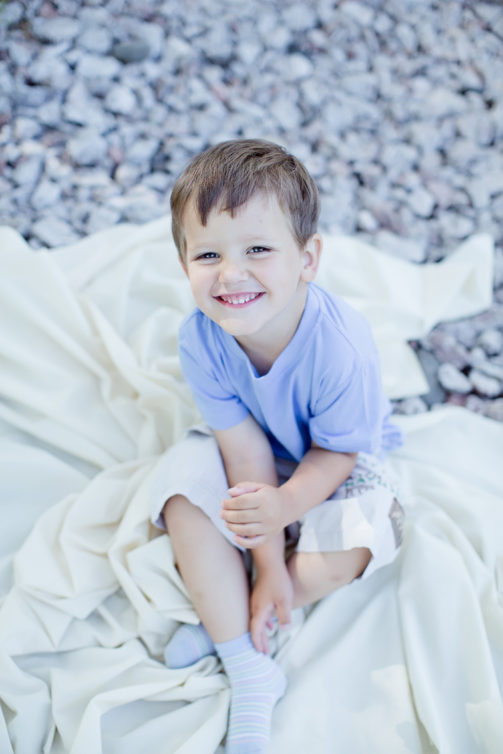 Семейный фотограф Красноярск. Портретный фотограф в Красноярске Акифьева Евгения