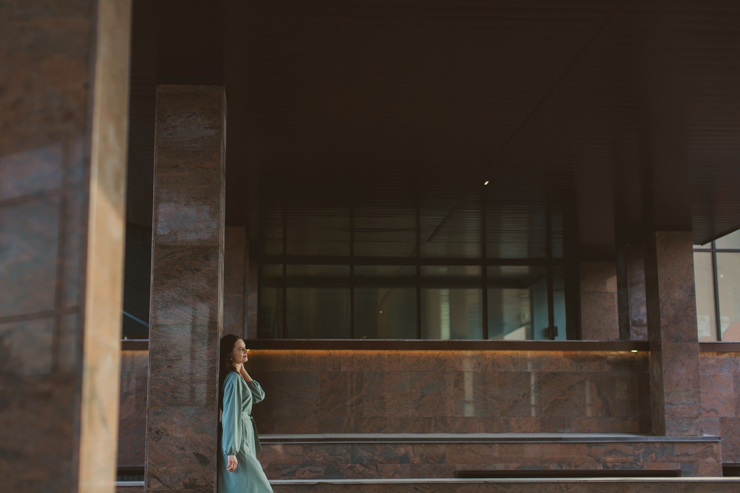 Фотограф Красноярск недорого. Портретный фотограф в Красноярске Акифьева Евгения