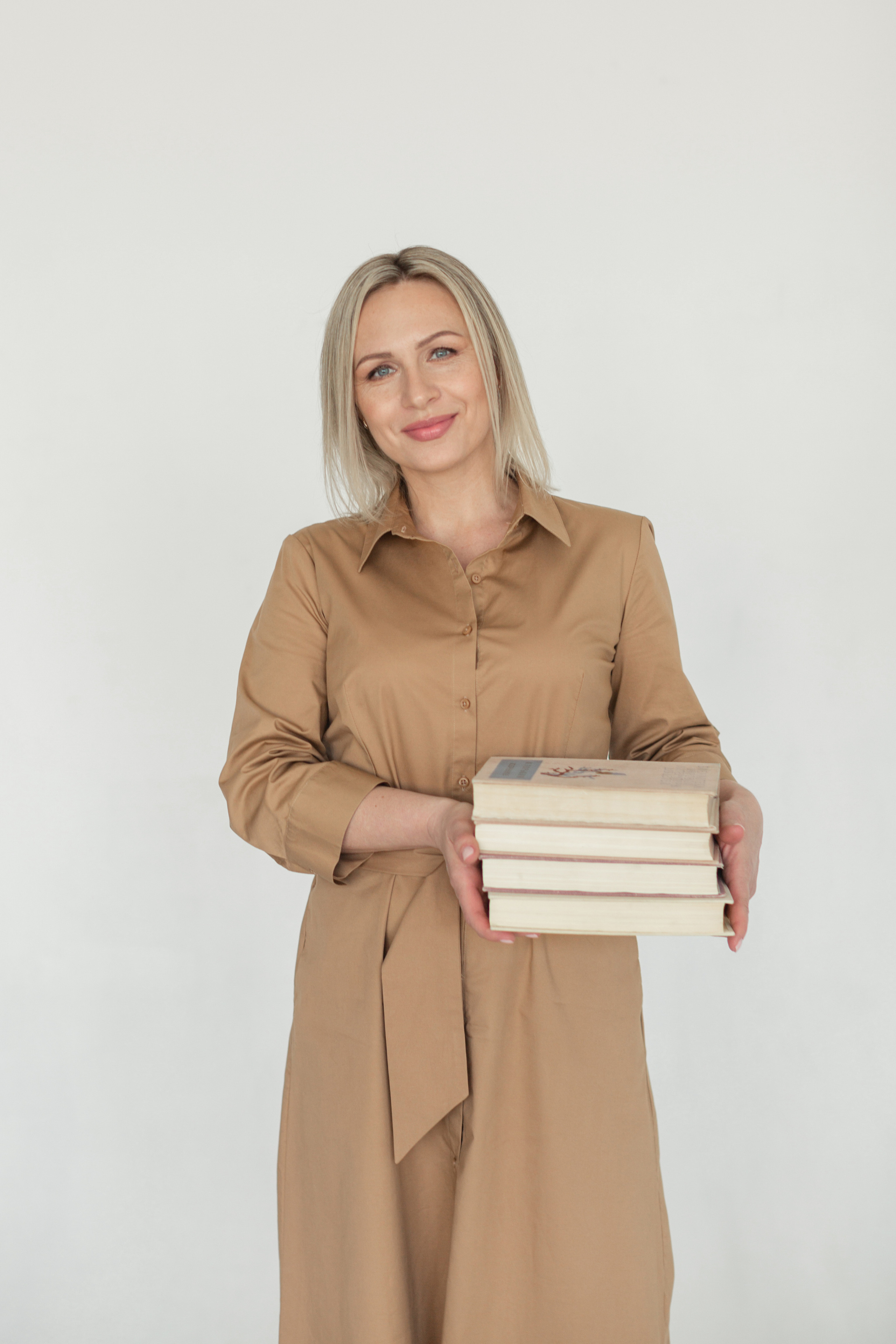 Контент фотограф красноярск. Портретный фотограф в Красноярске Акифьева Евгения