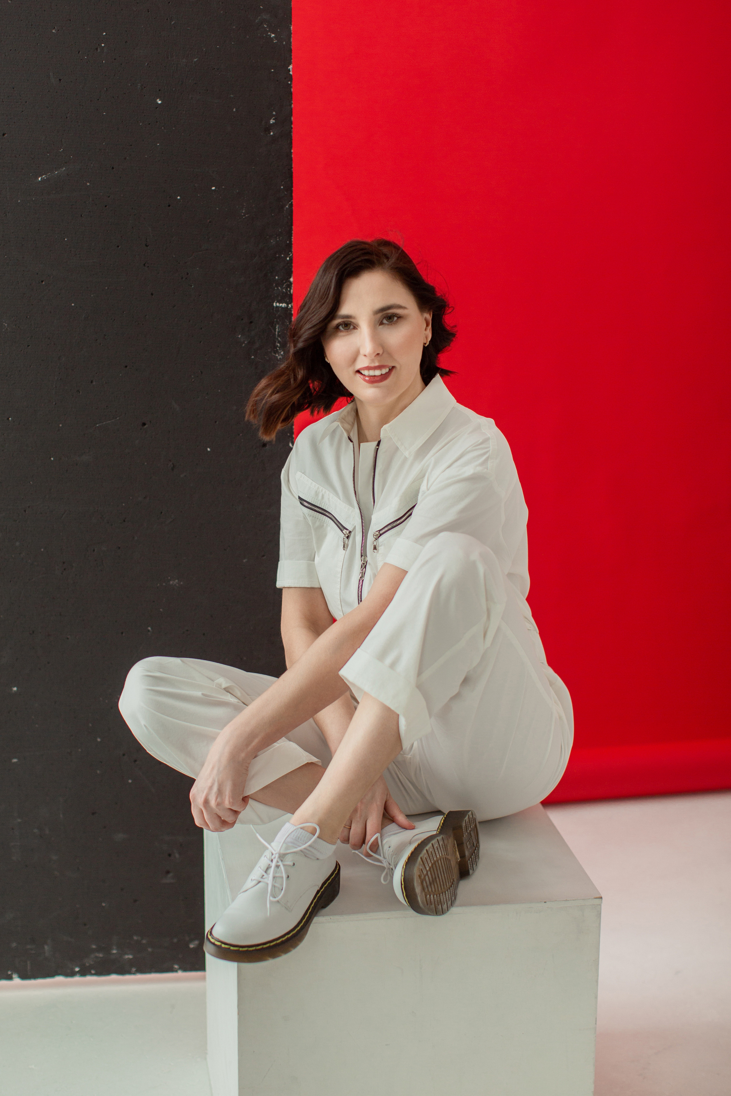 Фотограф Красноярск. Портретный фотограф в Красноярске Акифьева Евгения