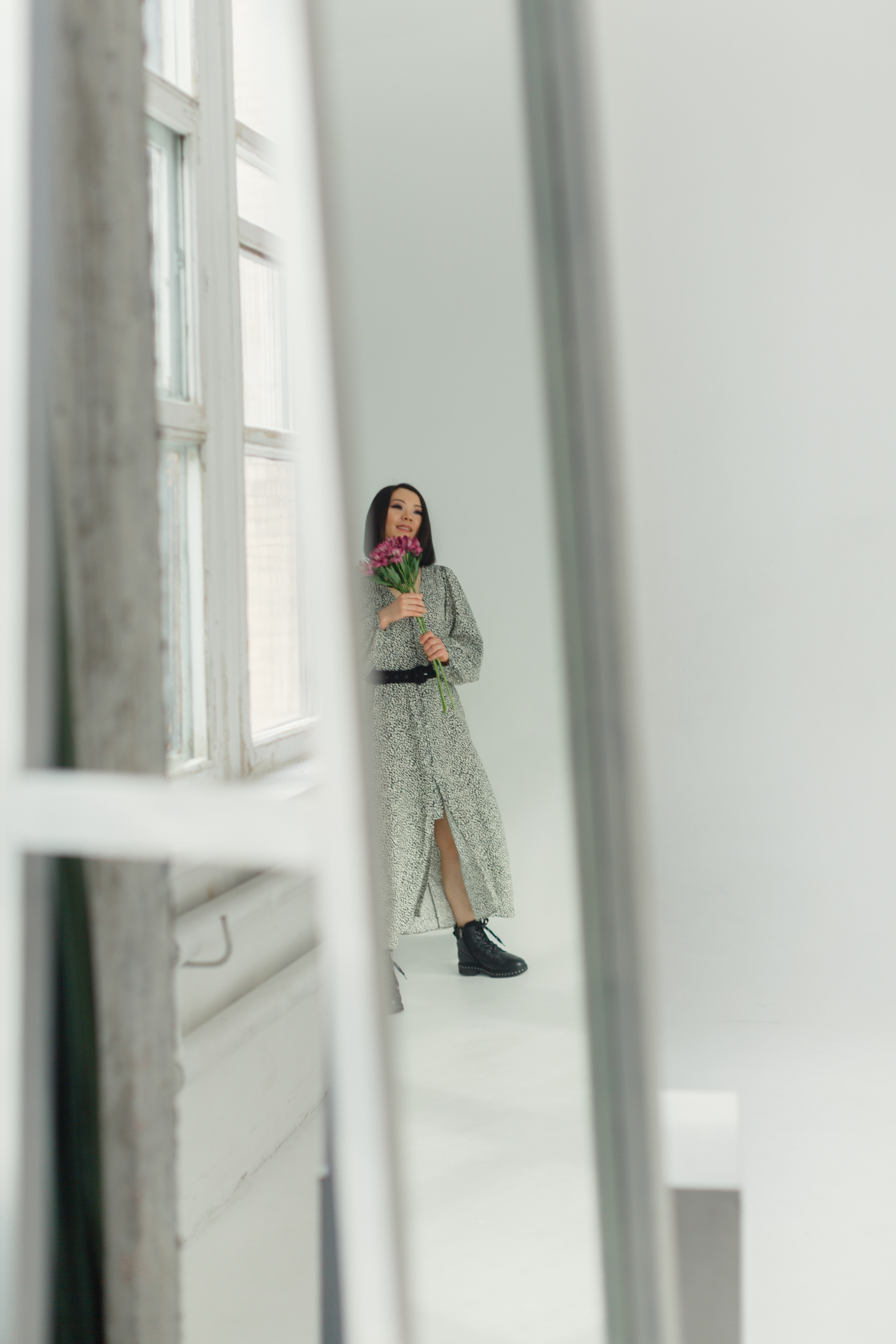 Фотограф красноярск. Портретный фотограф в Красноярске Акифьева Евгения