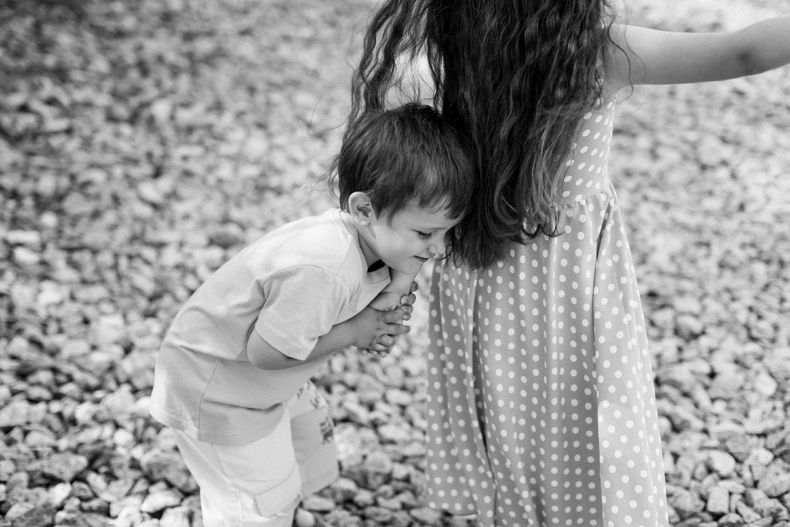 Семейный фотограф Красноярск. Портретный фотограф в Красноярске Акифьева Евгения