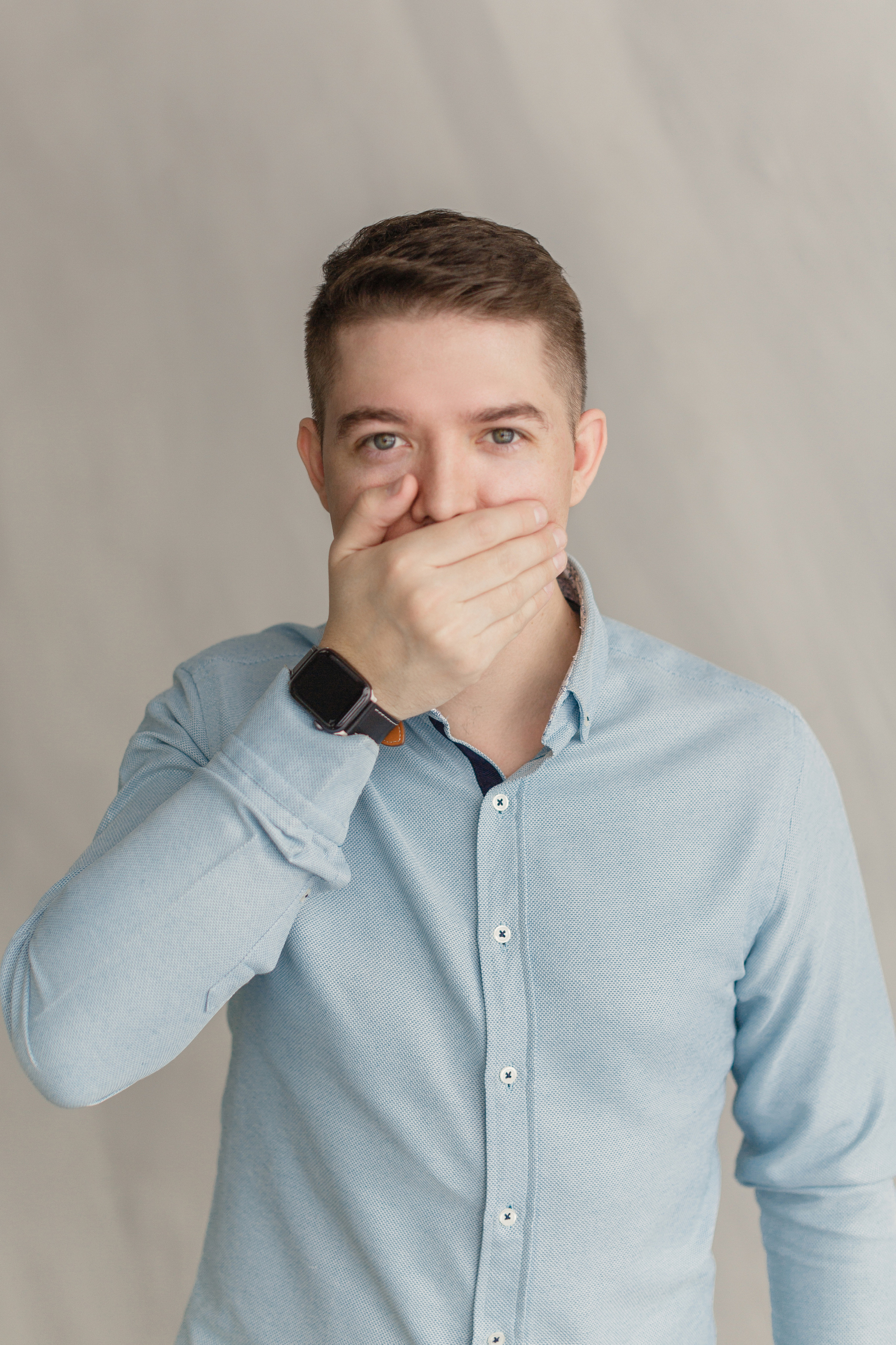 Контент фотограф красноярск. Портретный фотограф в Красноярске Акифьева Евгения