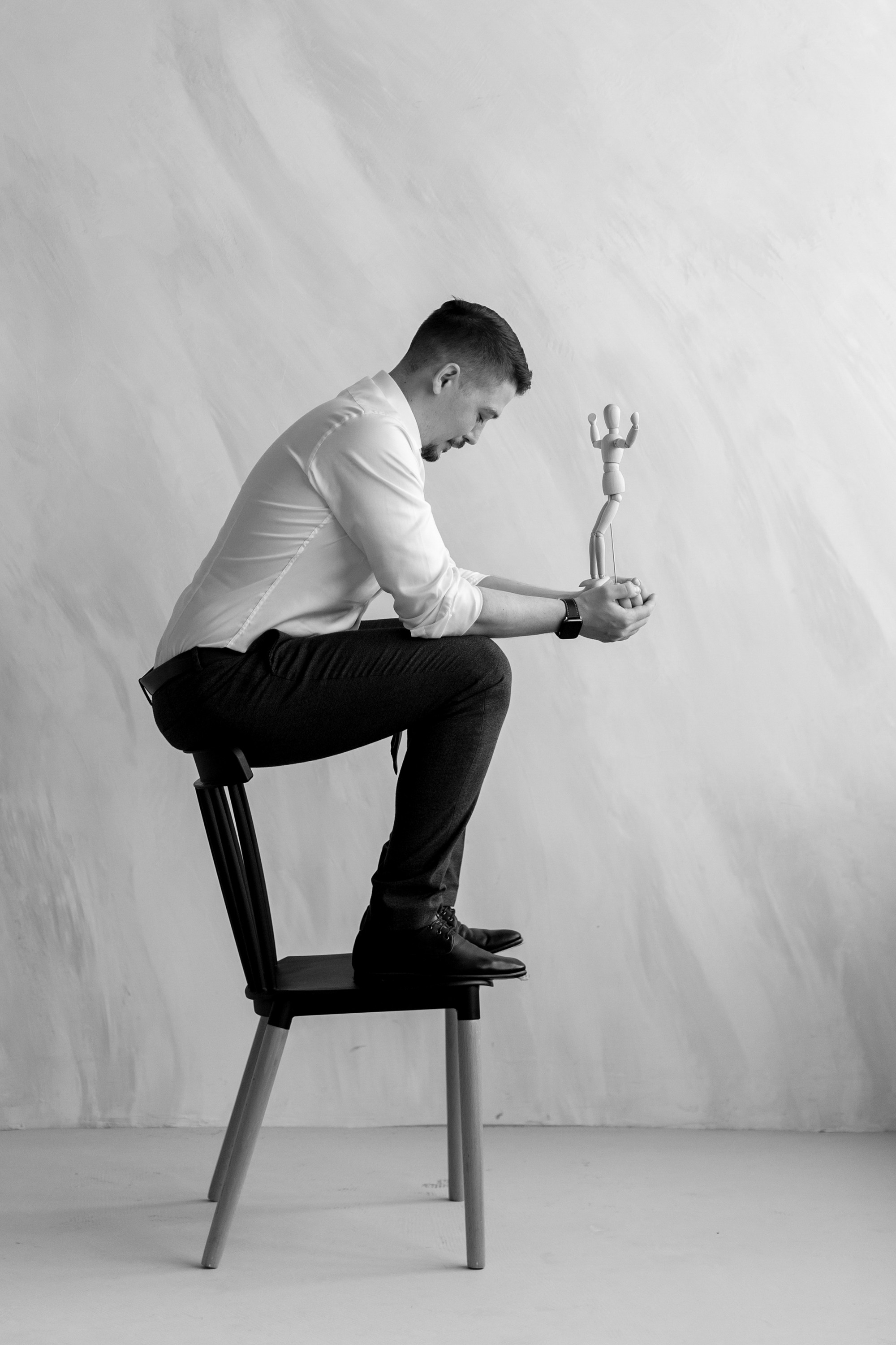 Контент фотограф красноярск. Портретный фотограф в Красноярске Акифьева Евгения