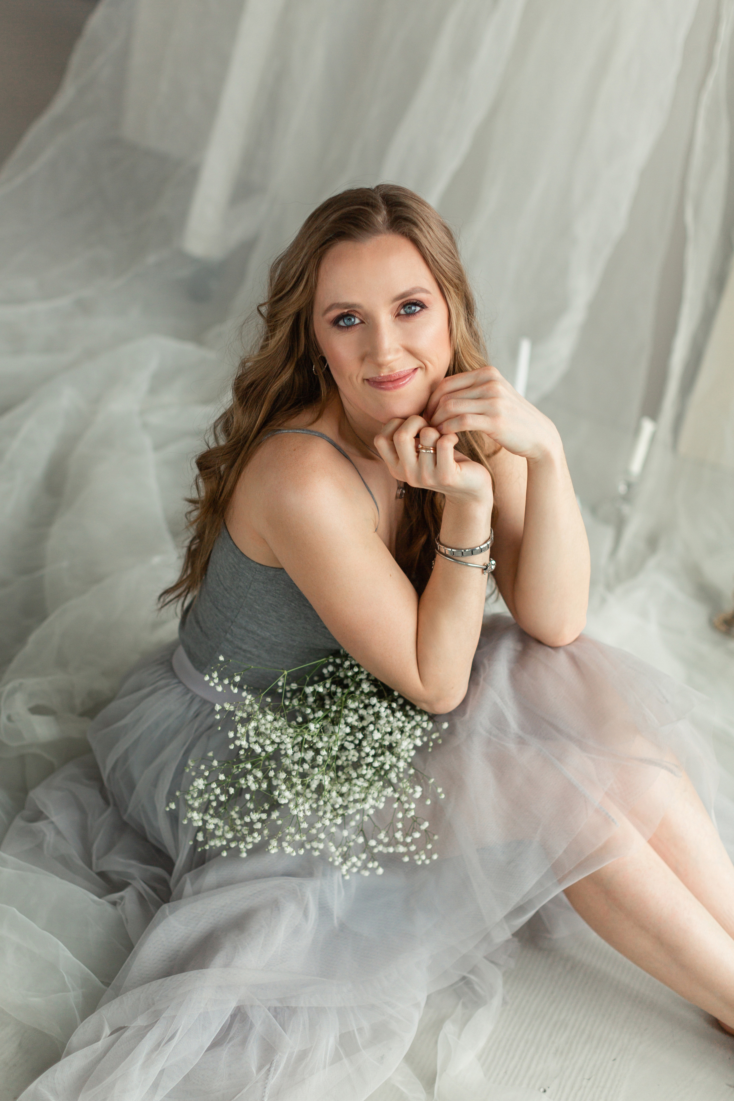 Фотограф красноярск. Портретный фотограф в Красноярске Акифьева Евгения