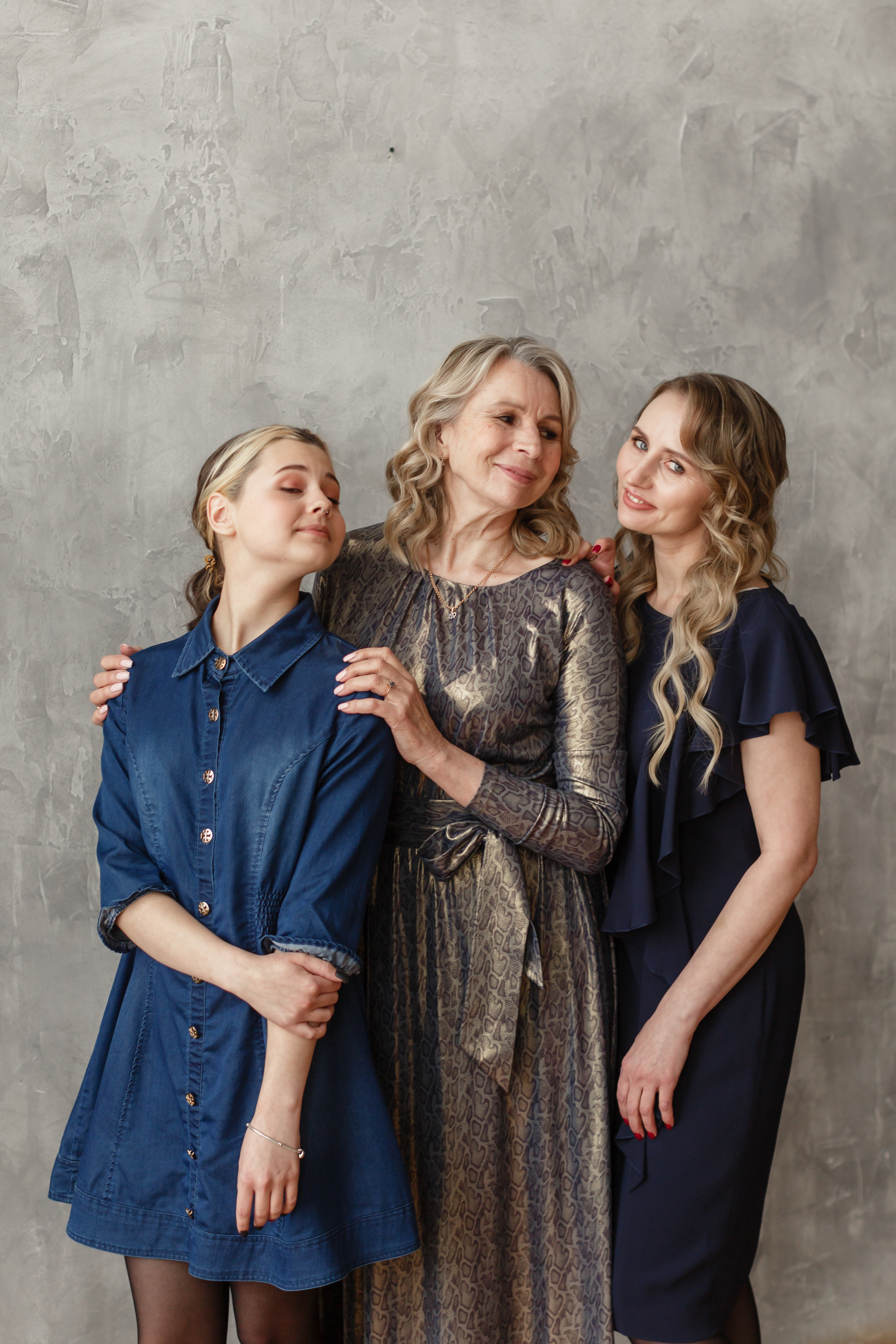 Семейный фотограф Красноярск. Портретный фотограф в Красноярске Акифьева Евгения