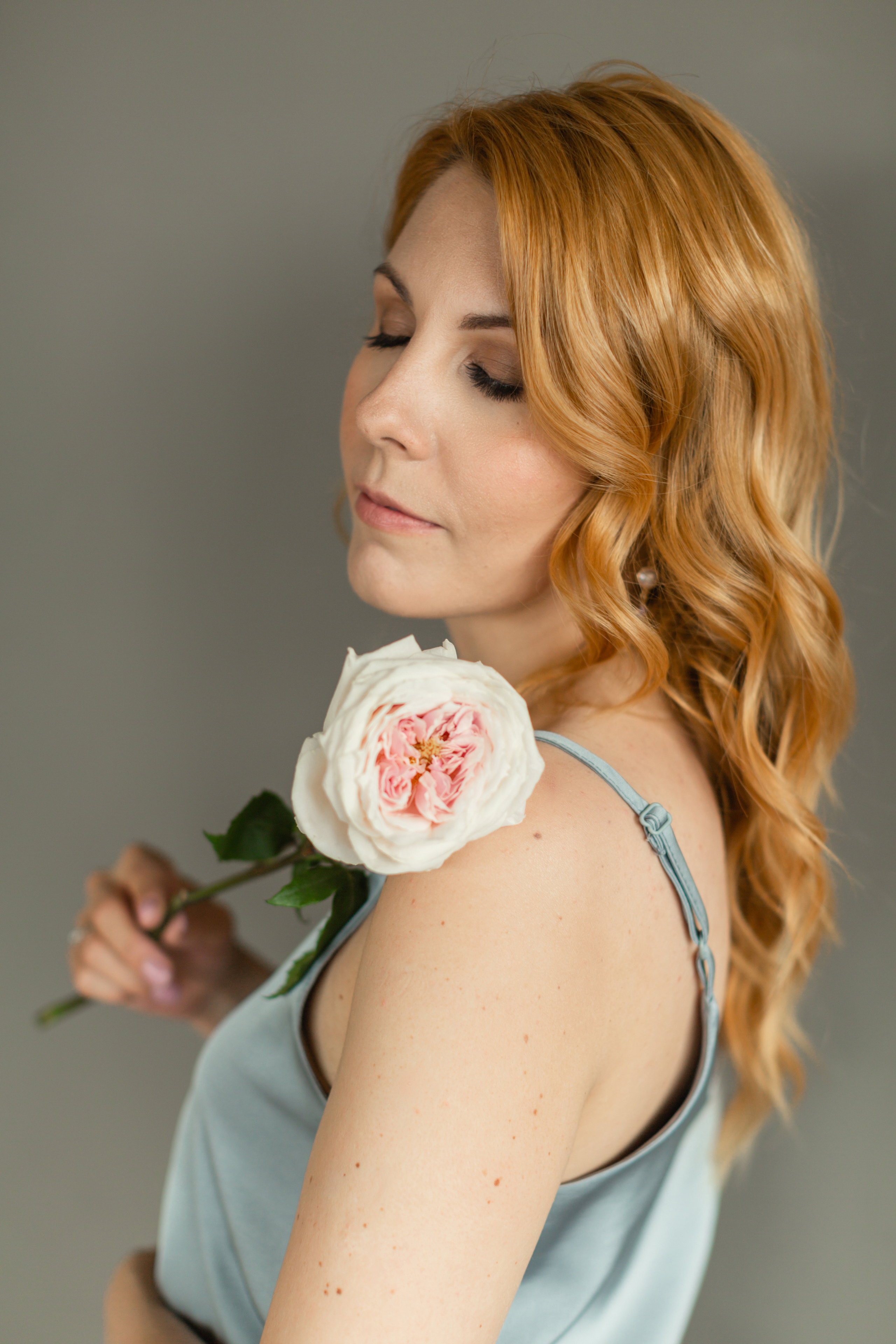 Контент фотограф красноярск. Портретный фотограф в Красноярске Акифьева Евгения