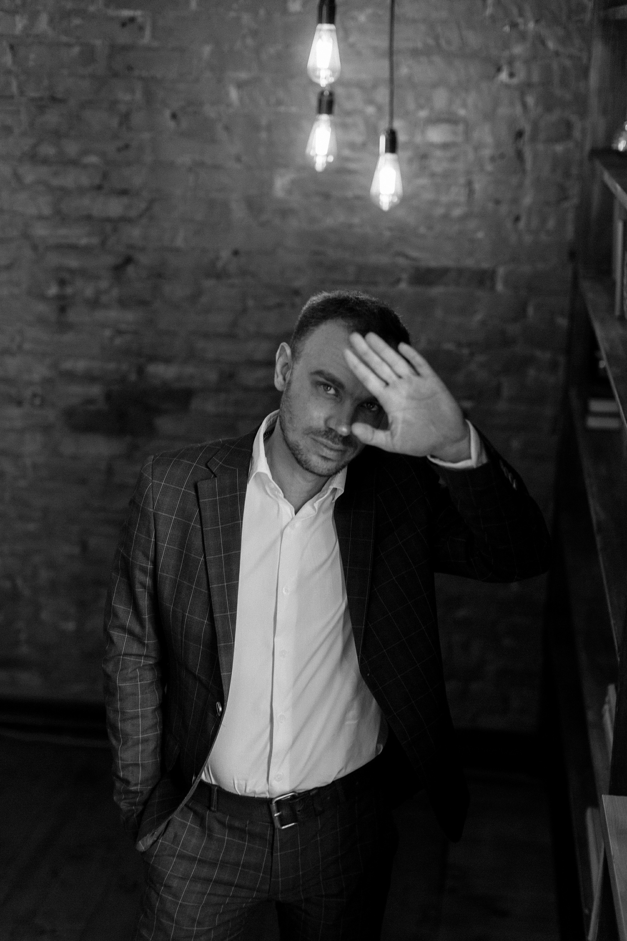 Портретный фотограф Красноярск. Портретный фотограф в Красноярске Акифьева Евгения