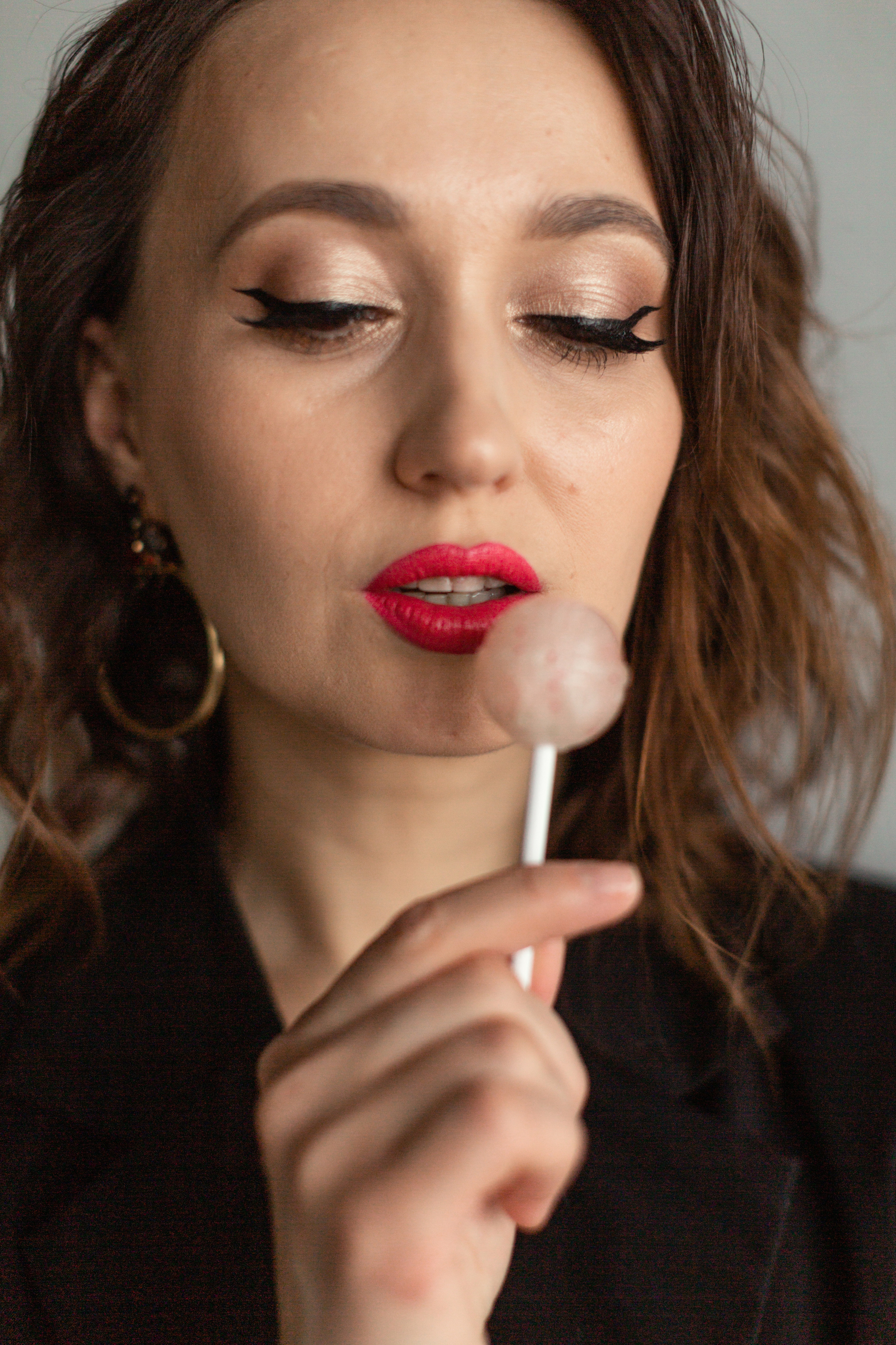 Контент фотограф красноярск. Портретный фотограф в Красноярске Акифьева Евгения