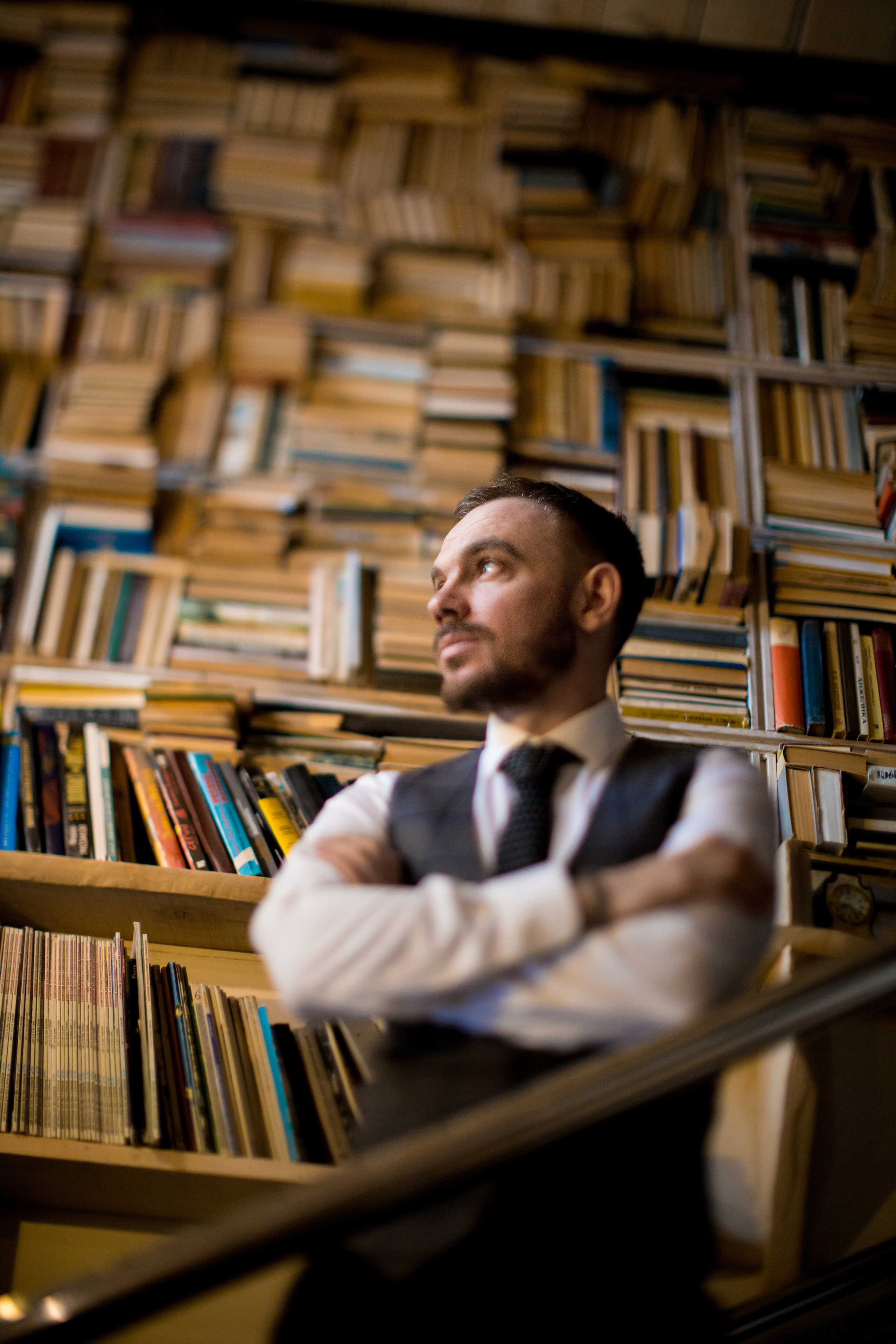 Контент фотограф красноярск. Портретный фотограф в Красноярске Акифьева Евгения