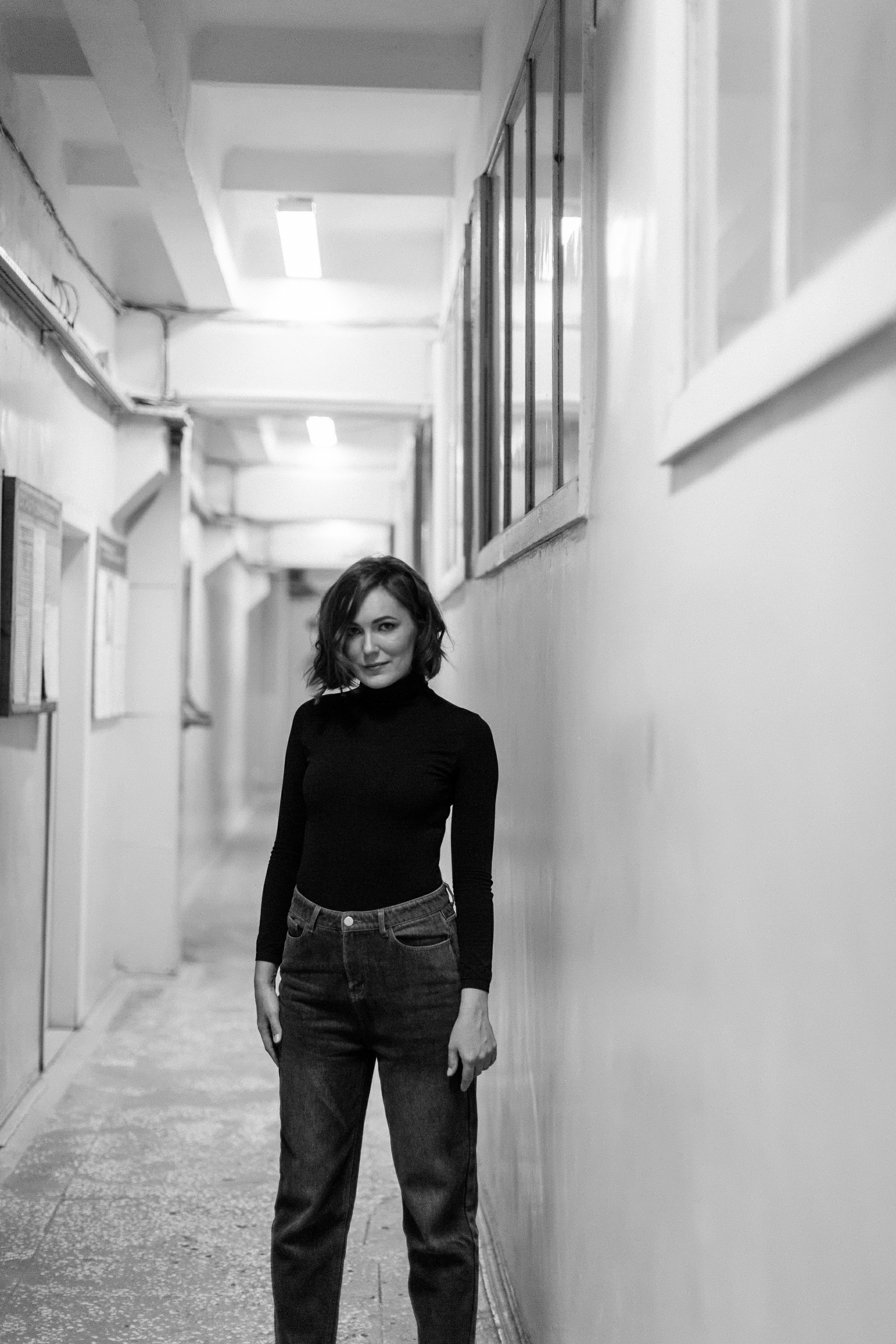 Фотограф Красноярск недорого. Портретный фотограф в Красноярске Акифьева Евгения