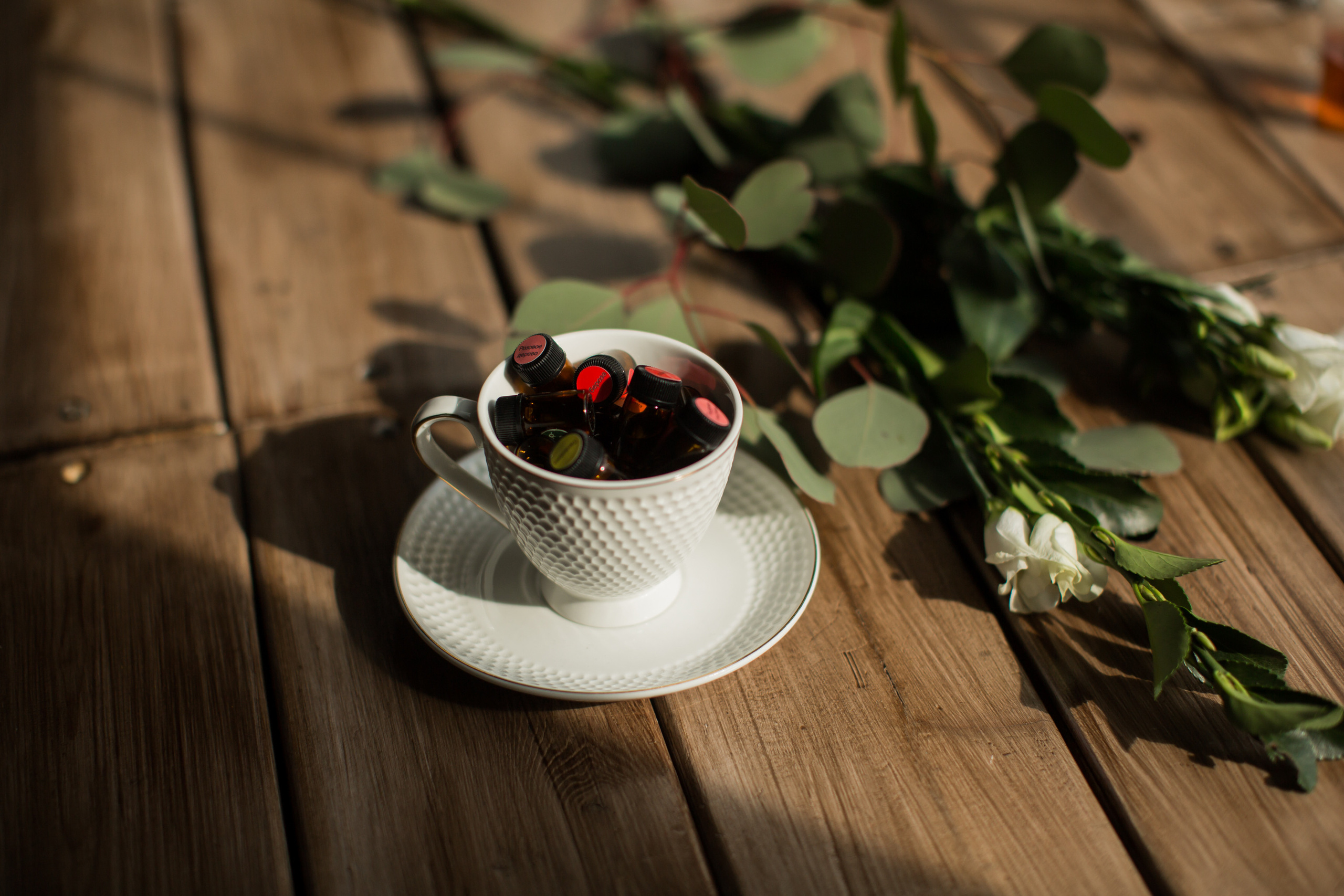 Контент фотограф красноярск. Портретный фотограф в Красноярске Акифьева Евгения