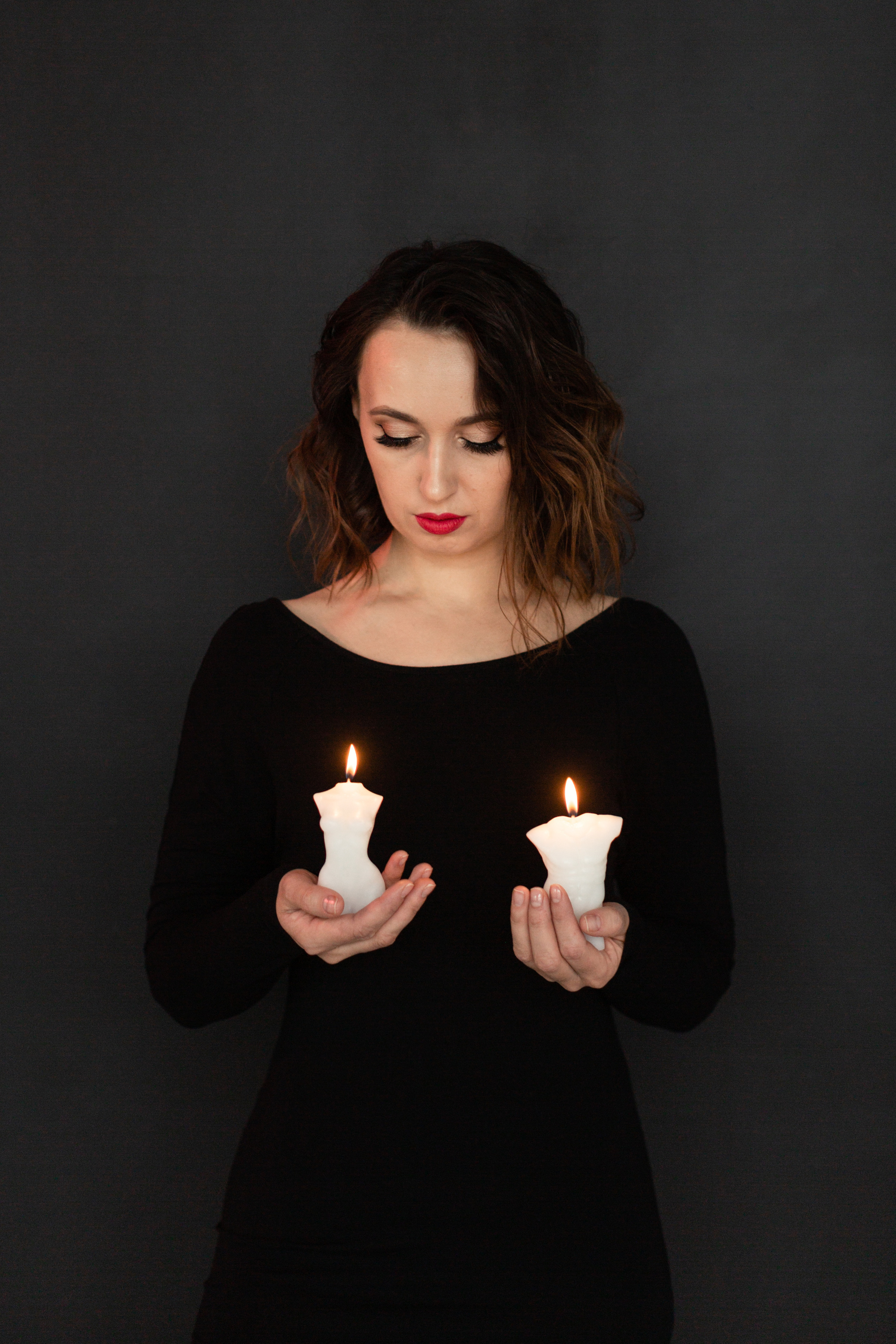 Контент фотограф красноярск. Портретный фотограф в Красноярске Акифьева Евгения