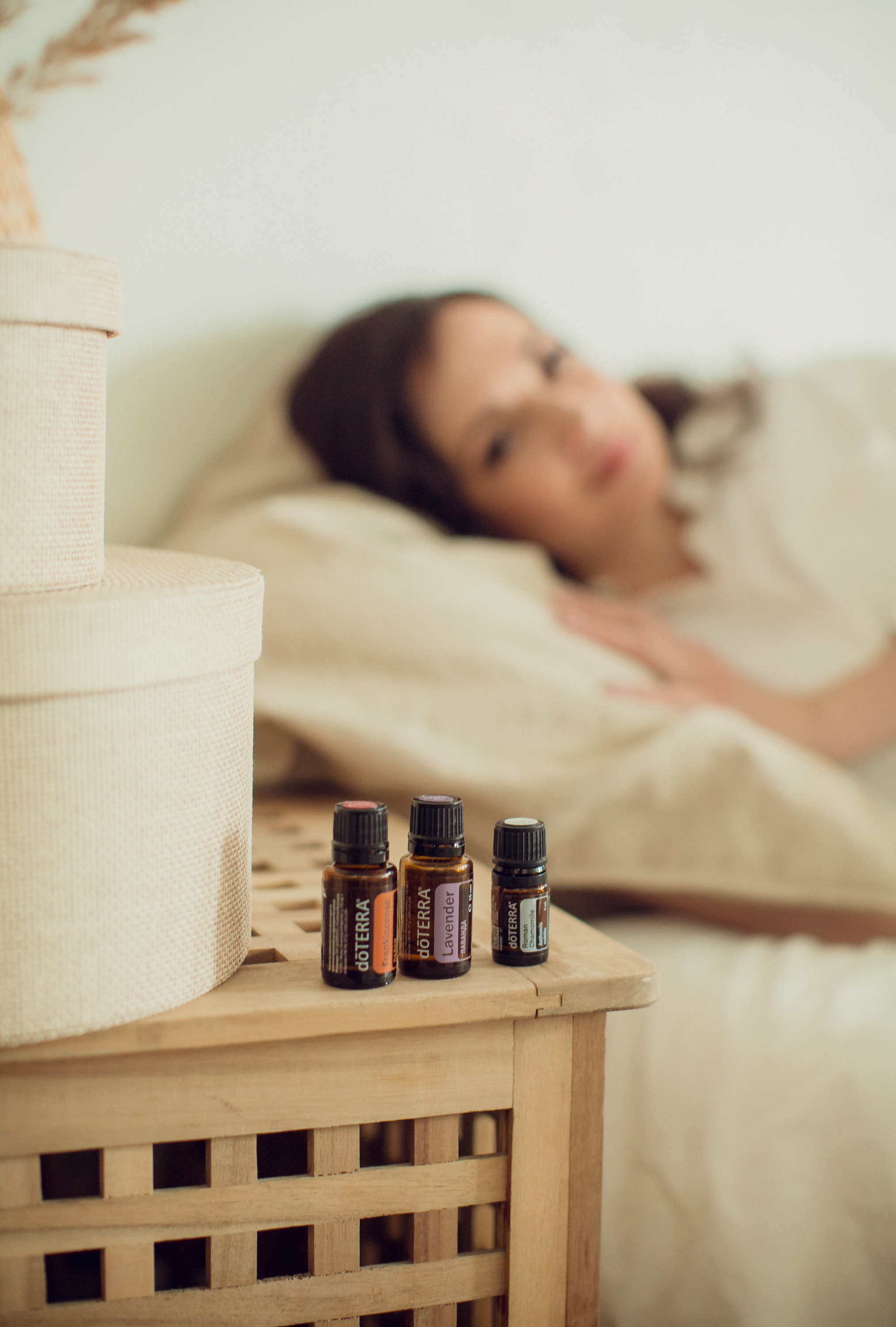 Контент фотограф красноярск. Портретный фотограф в Красноярске Акифьева Евгения