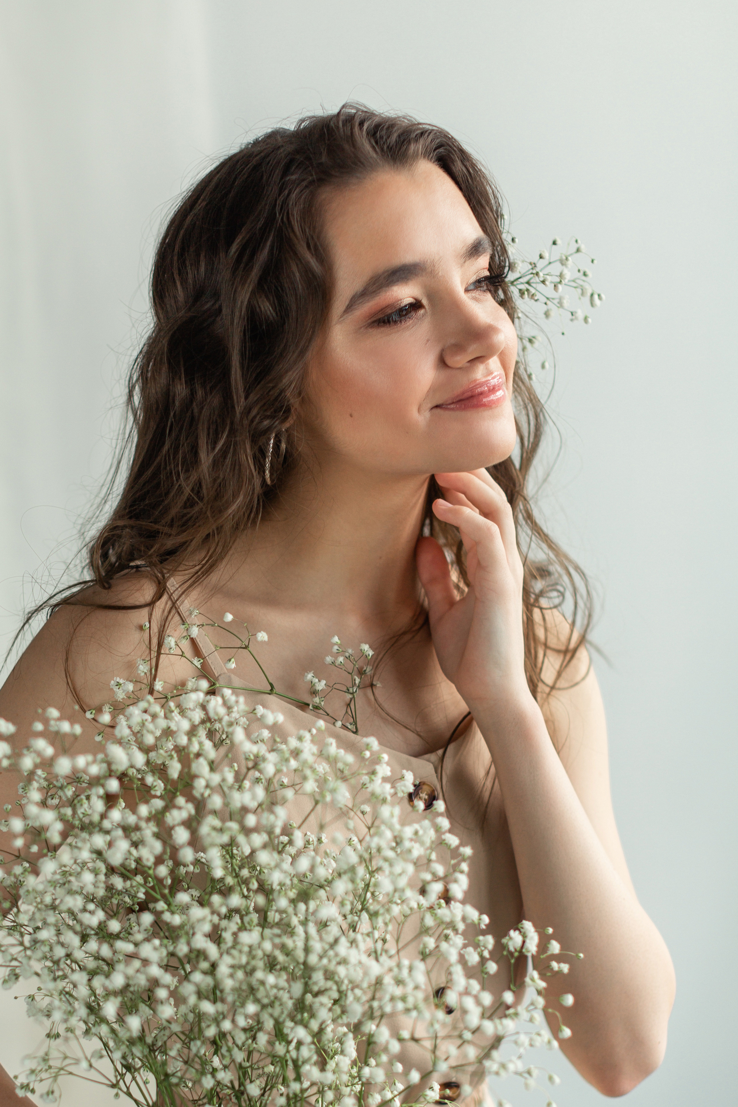 Фотограф красноярск. Портретный фотограф в Красноярске Акифьева Евгения