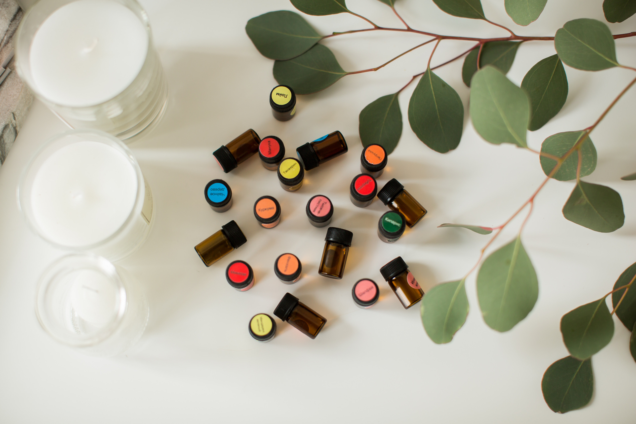 Контент фотограф красноярск. Портретный фотограф в Красноярске Акифьева Евгения