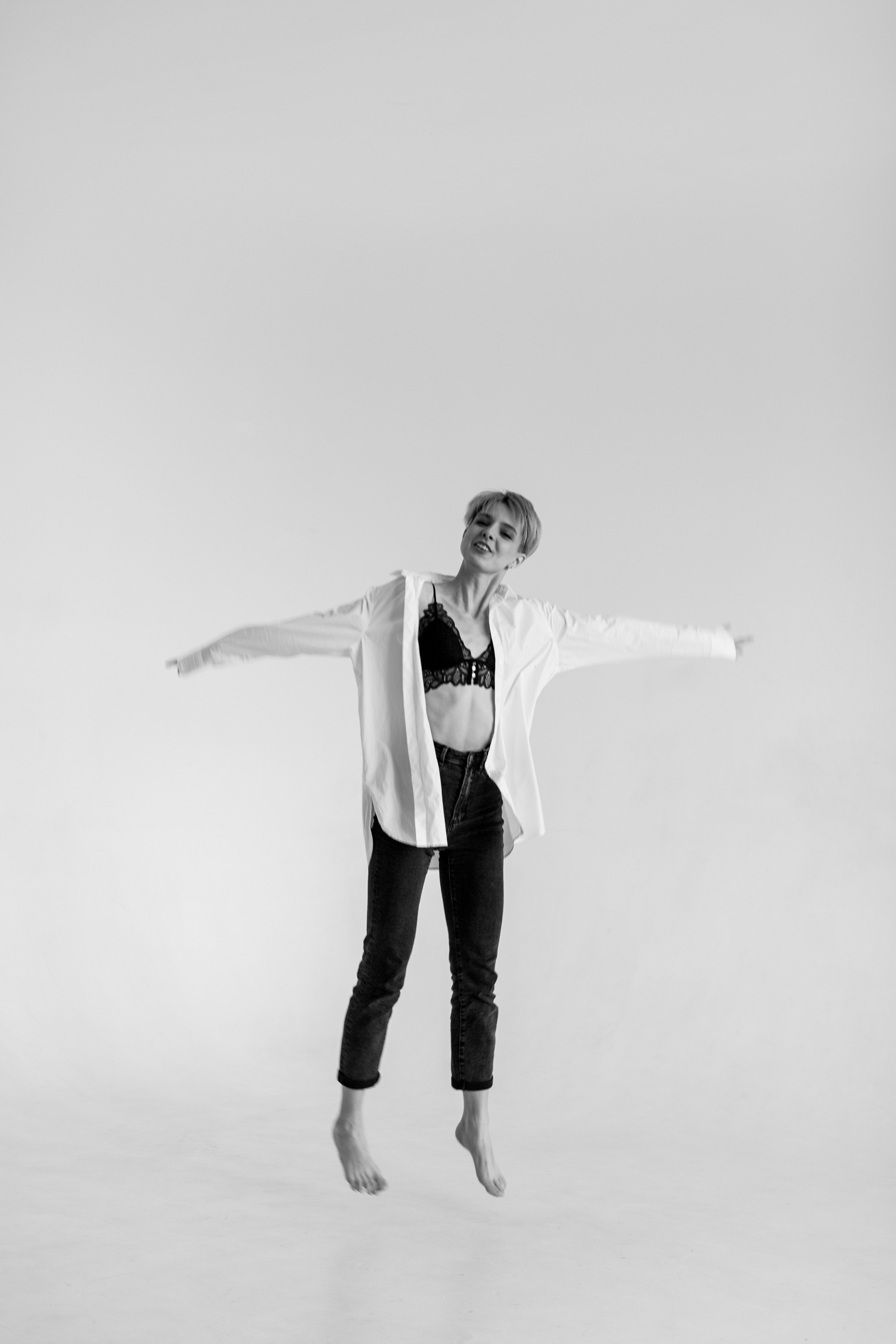 Фотограф Красноярск. Портретный фотограф в Красноярске Акифьева Евгения