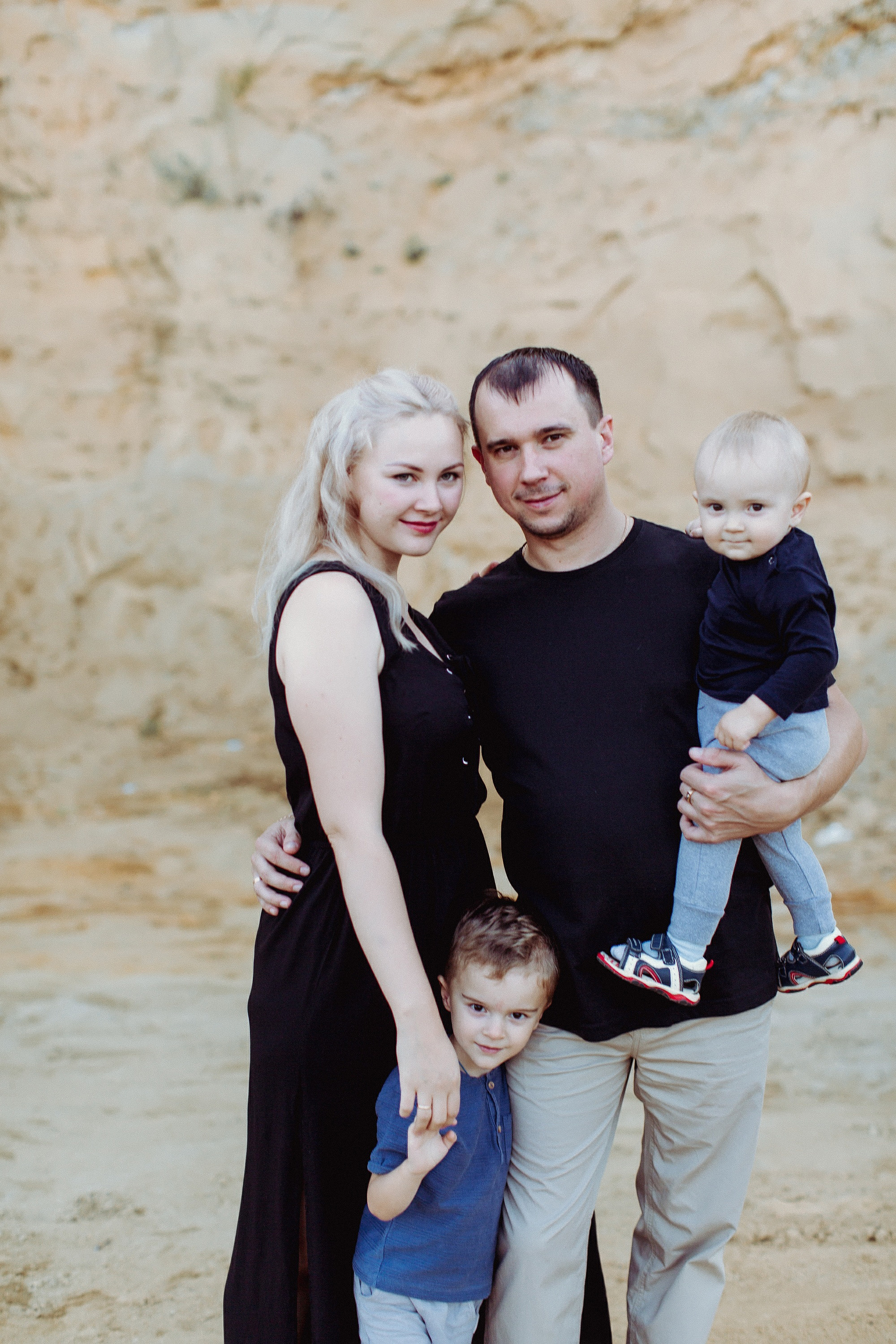 Семейный фотограф красноярск. Портретный фотограф в Красноярске Акифьева Евгения