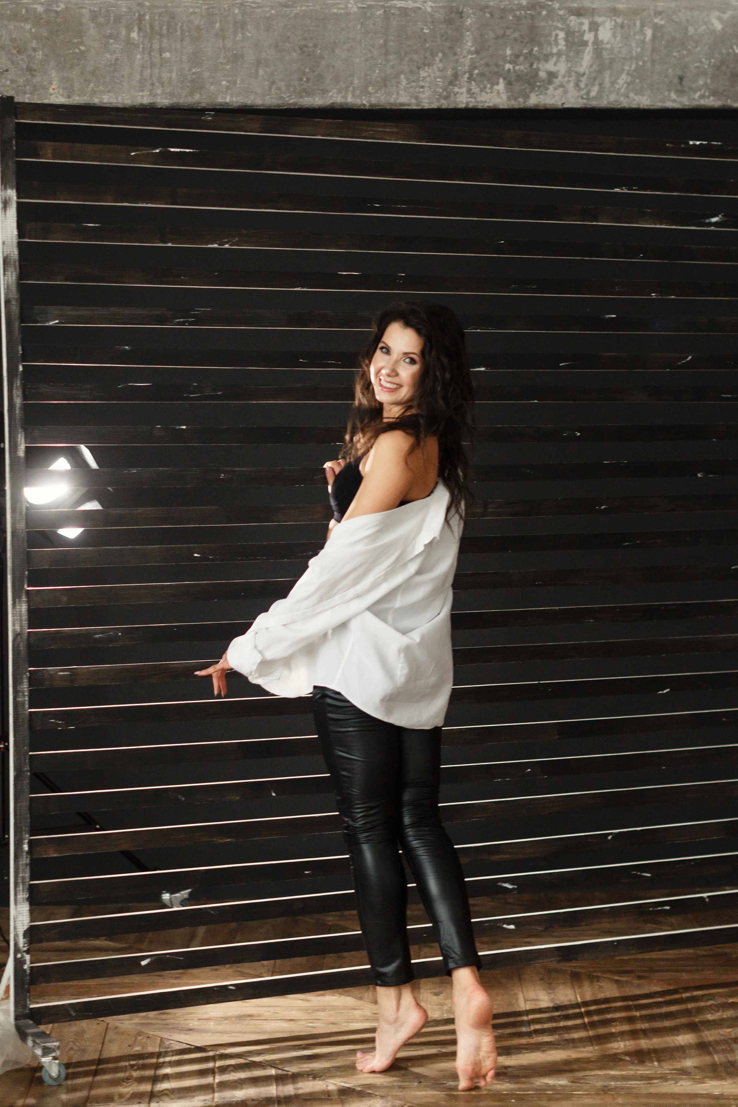 Фотограф красноярск. Портретный фотограф в Красноярске Акифьева Евгения