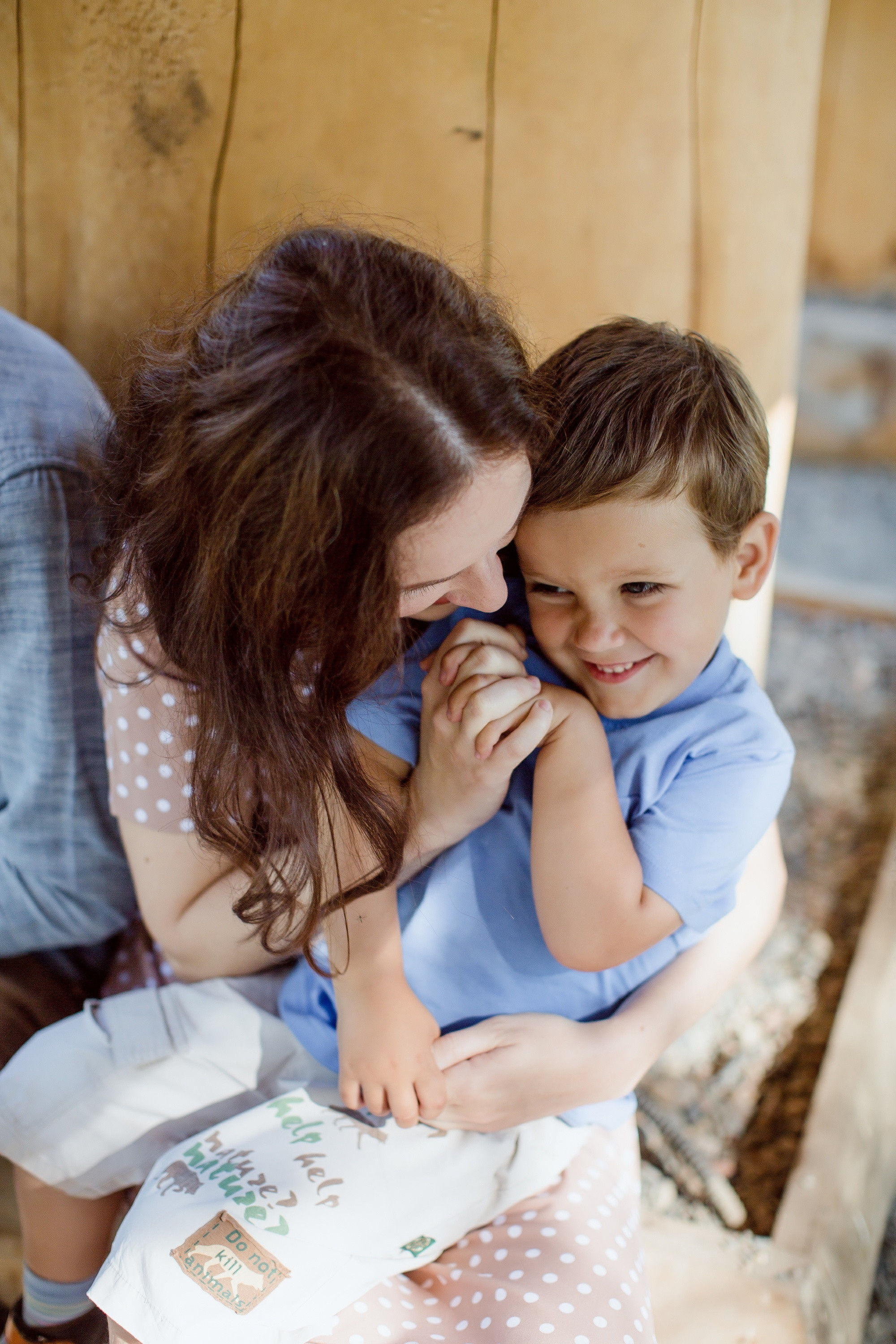 Семейный фотограф Красноярск. Портретный фотограф в Красноярске Акифьева Евгения