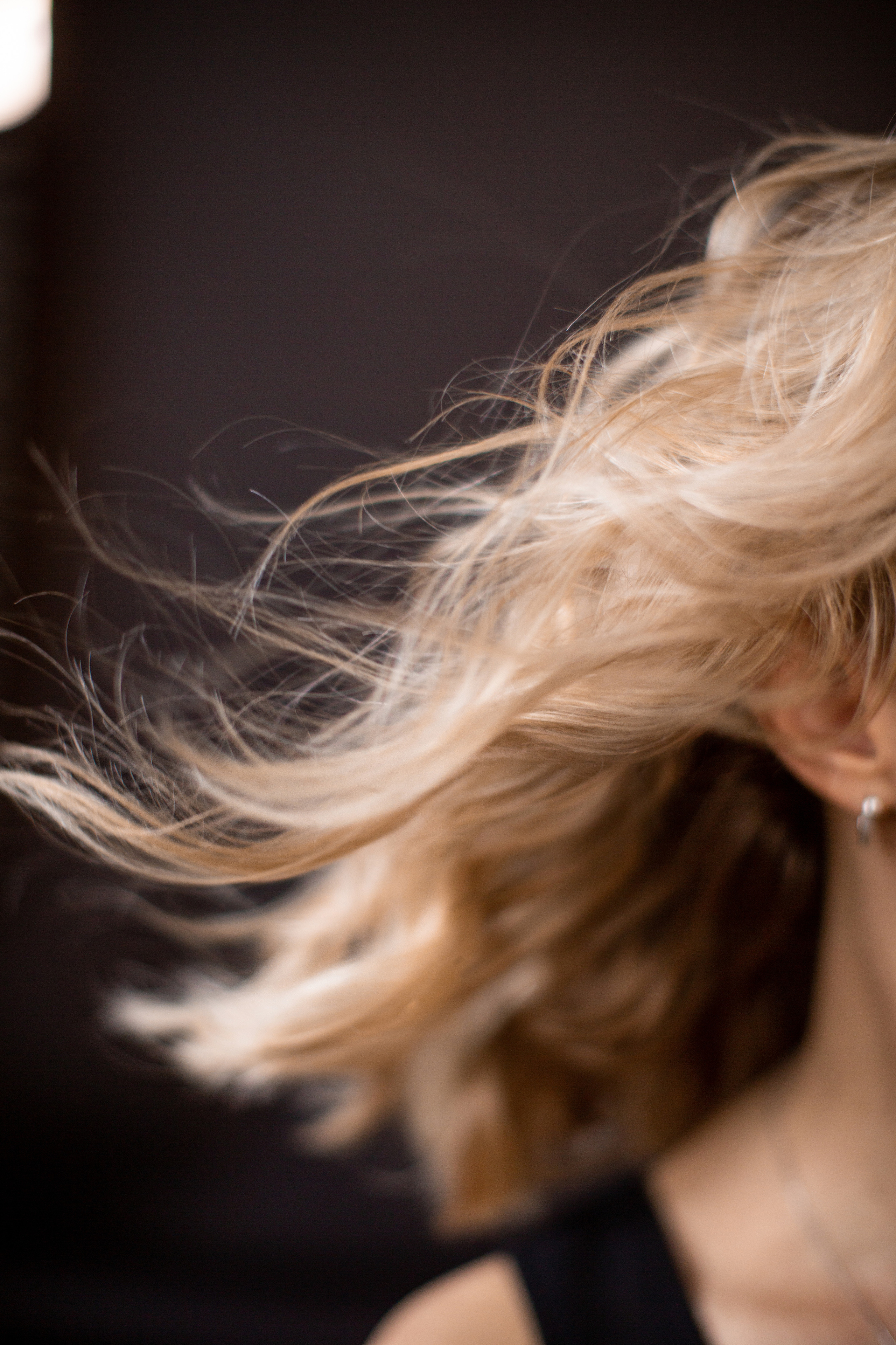 Фотосессии Красноярск. Портретный фотограф в Красноярске Акифьева Евгения