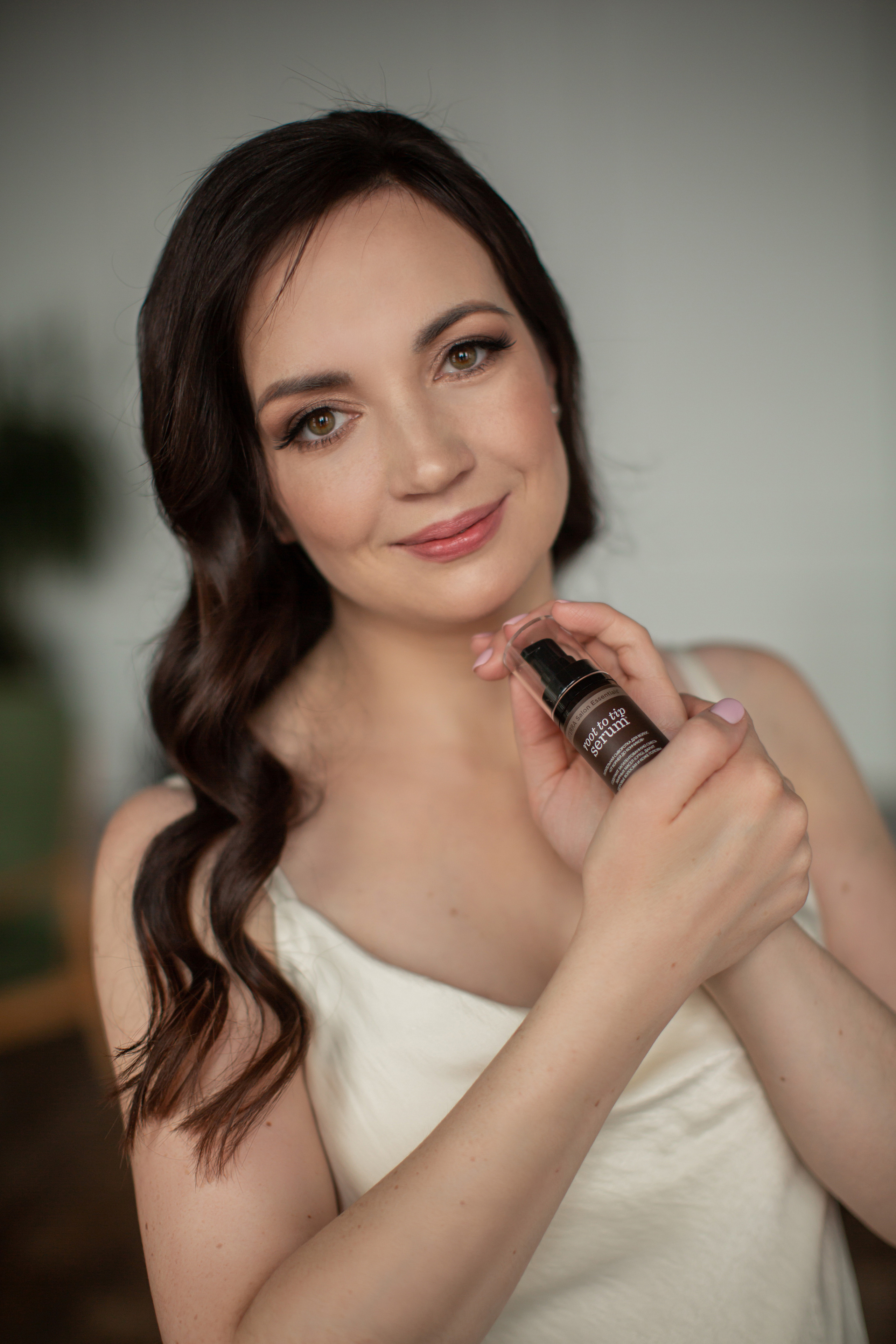 Контент фотограф красноярск. Портретный фотограф в Красноярске Акифьева Евгения