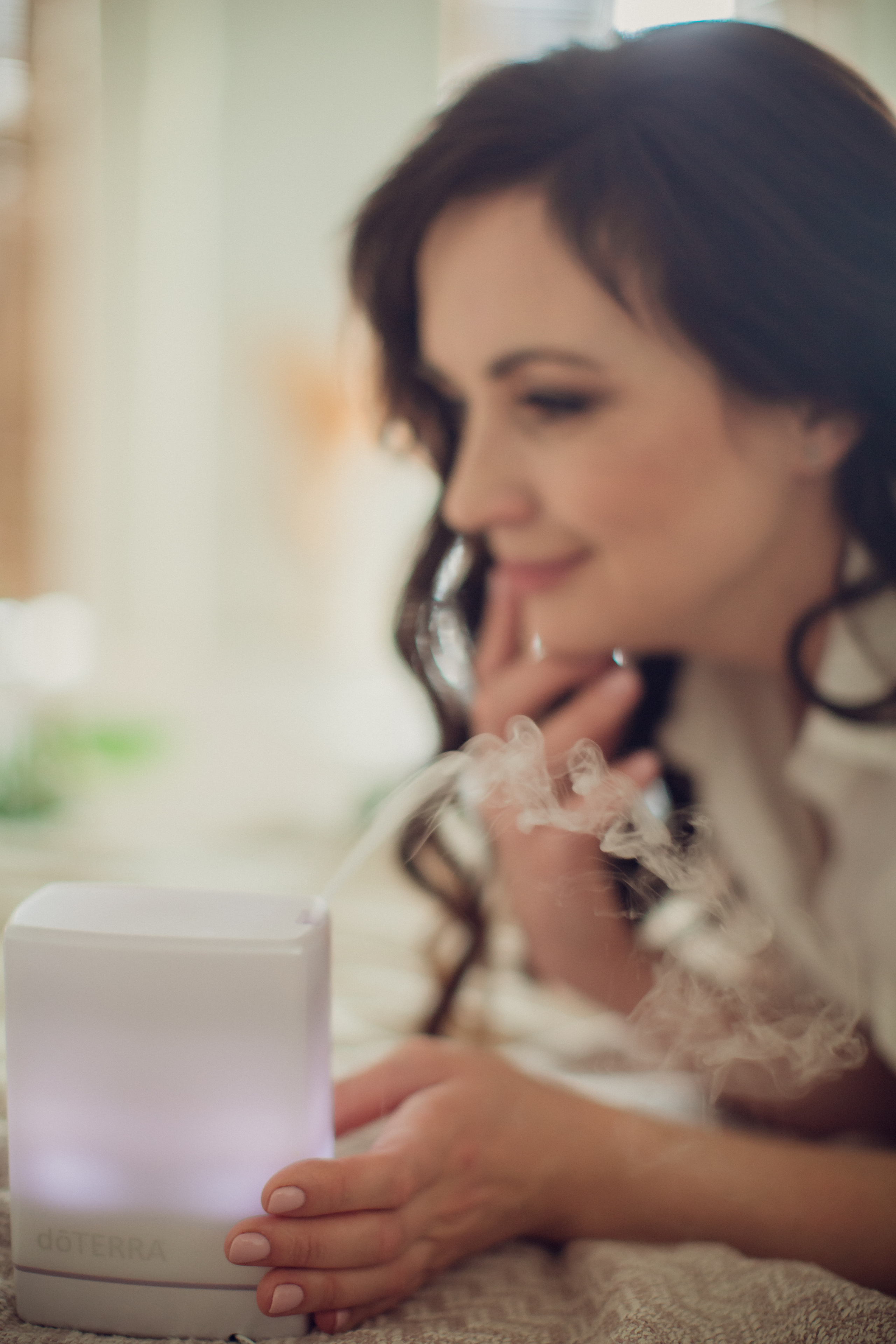 Контент фотограф красноярск. Портретный фотограф в Красноярске Акифьева Евгения