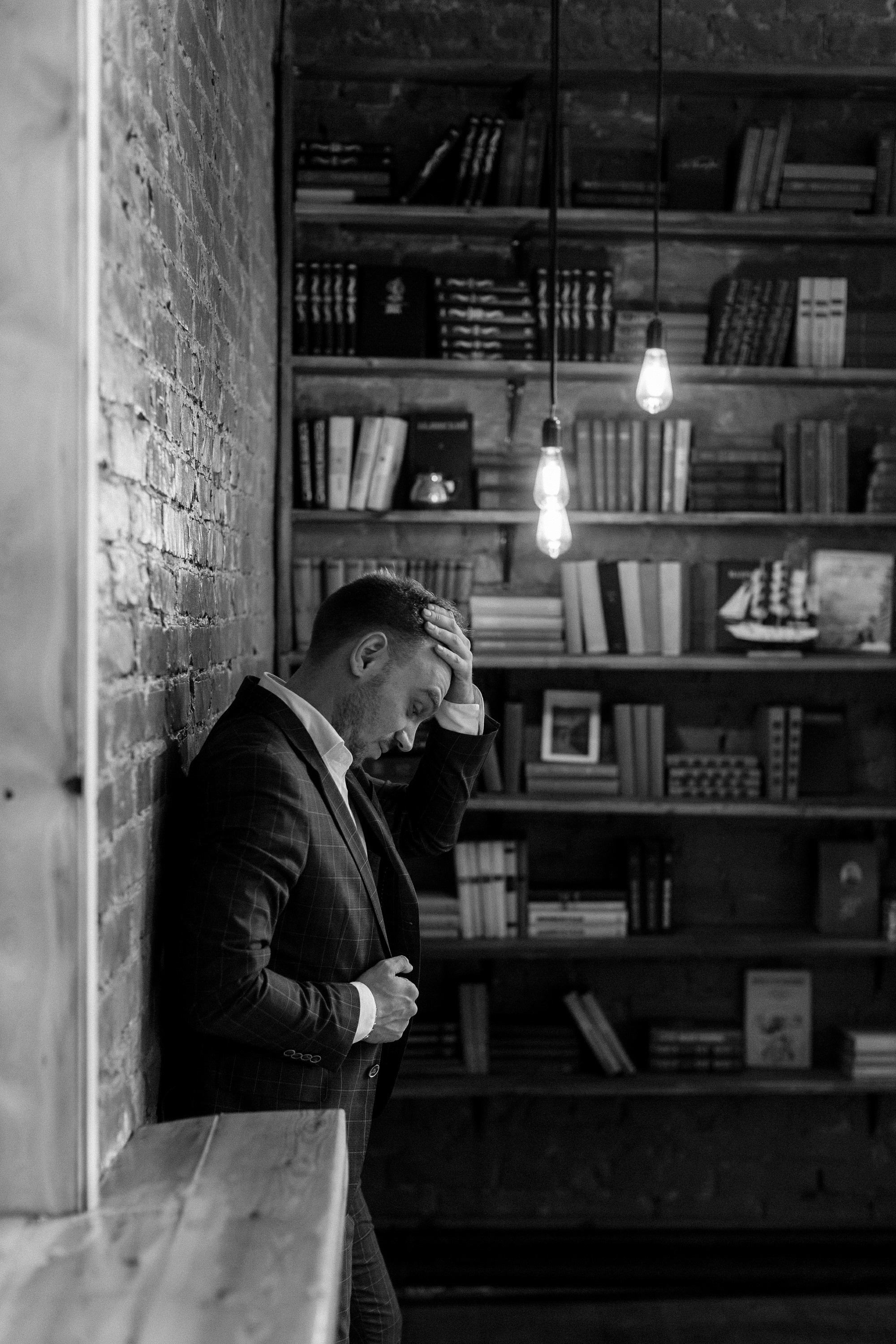 Портретный фотограф Красноярск. Портретный фотограф в Красноярске Акифьева Евгения