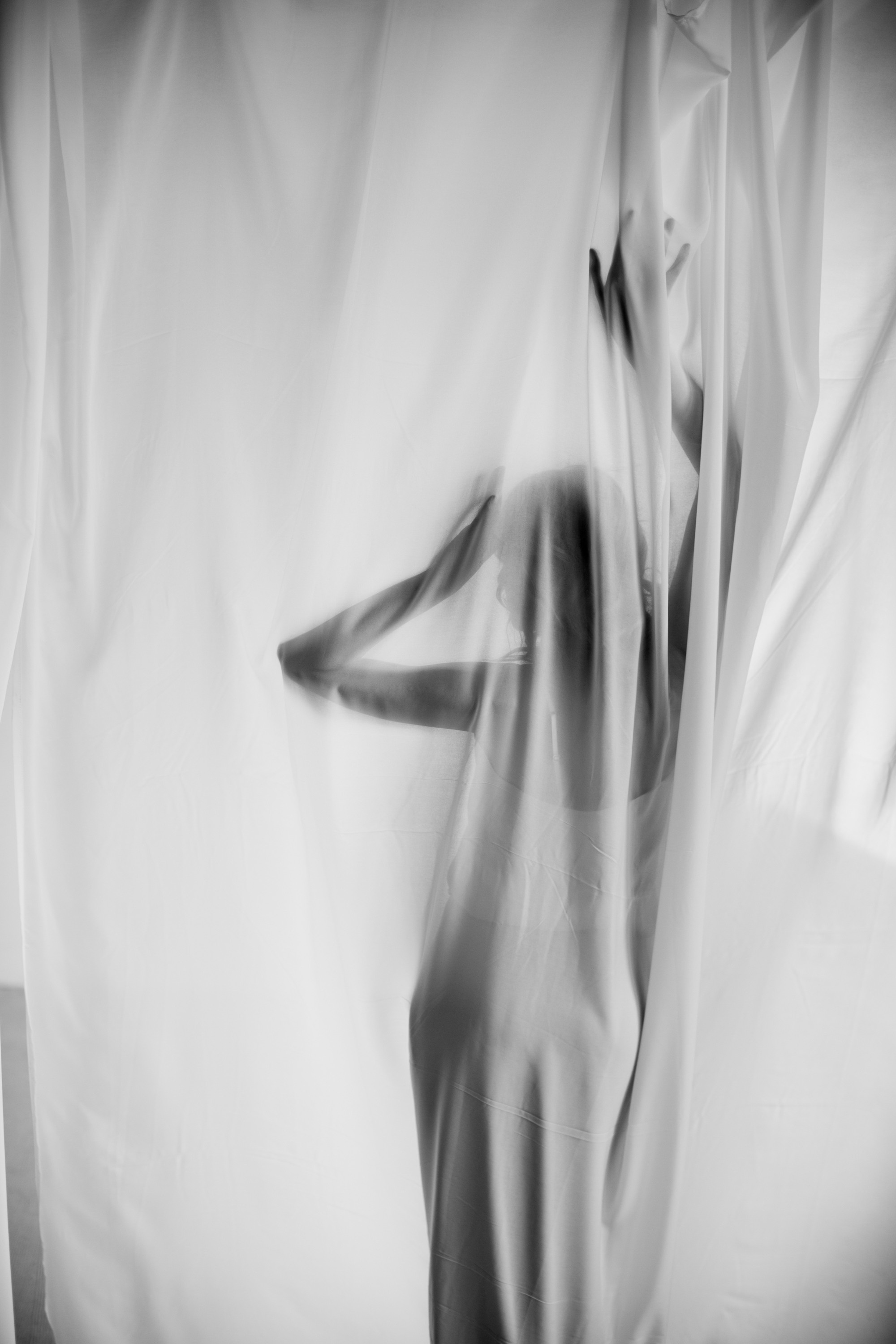 Женский фотограф Красноярск. Портретный фотограф в Красноярске Акифьева Евгения