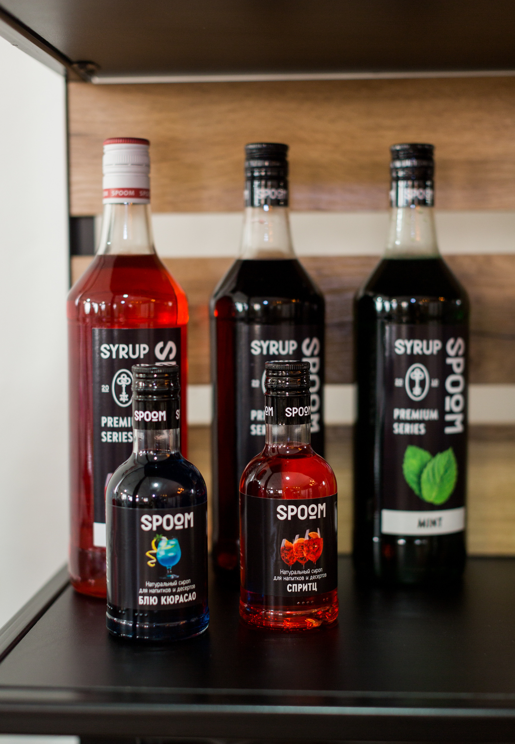 Контент фотограф красноярск. Портретный фотограф в Красноярске Акифьева Евгения