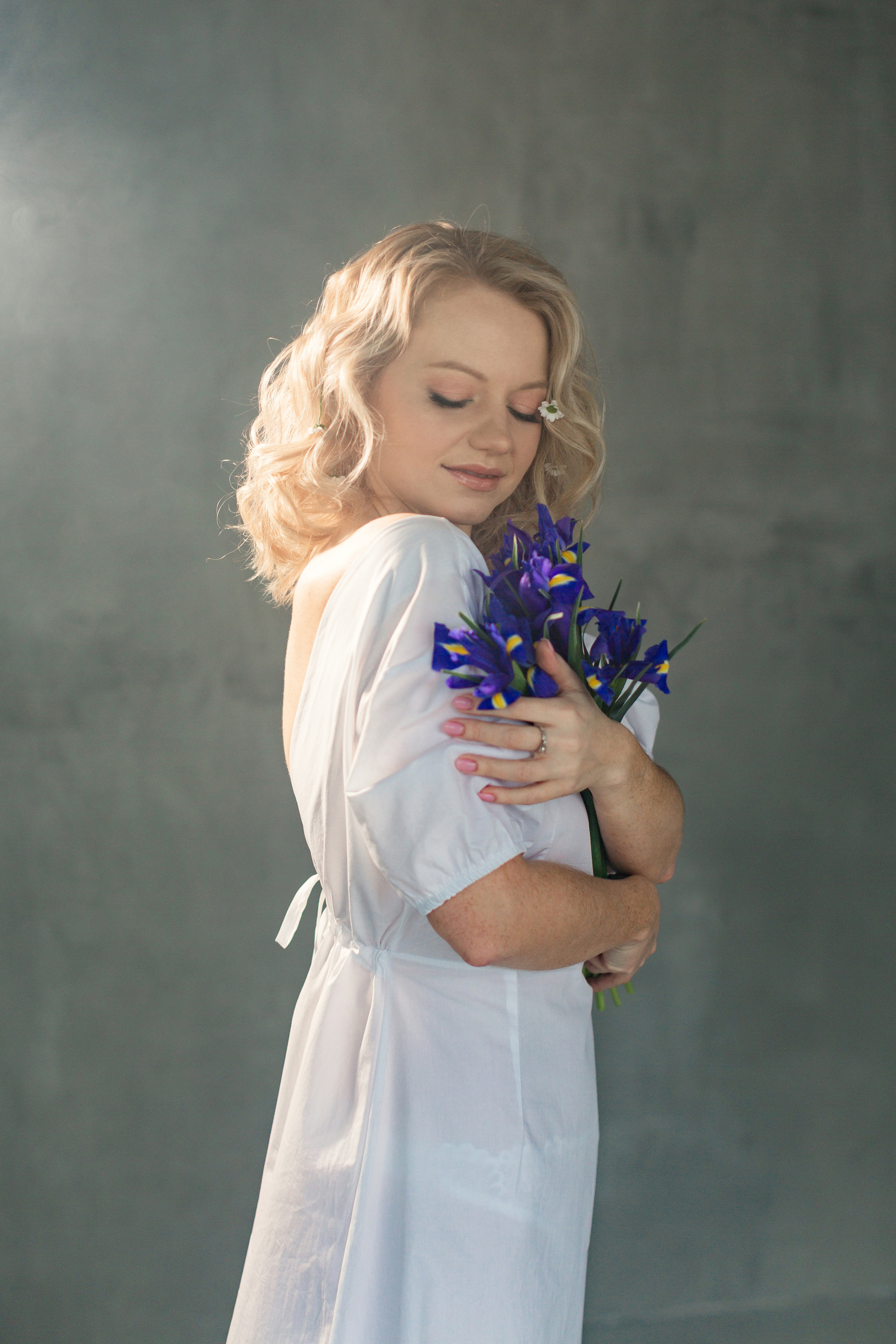 Фотограф красноярск. Портретный фотограф в Красноярске Акифьева Евгения