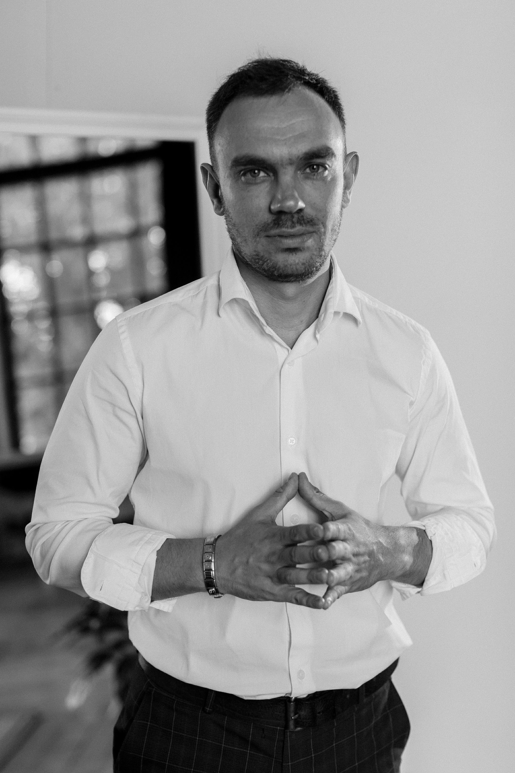 Портретный фотограф Красноярск. Портретный фотограф в Красноярске Акифьева Евгения