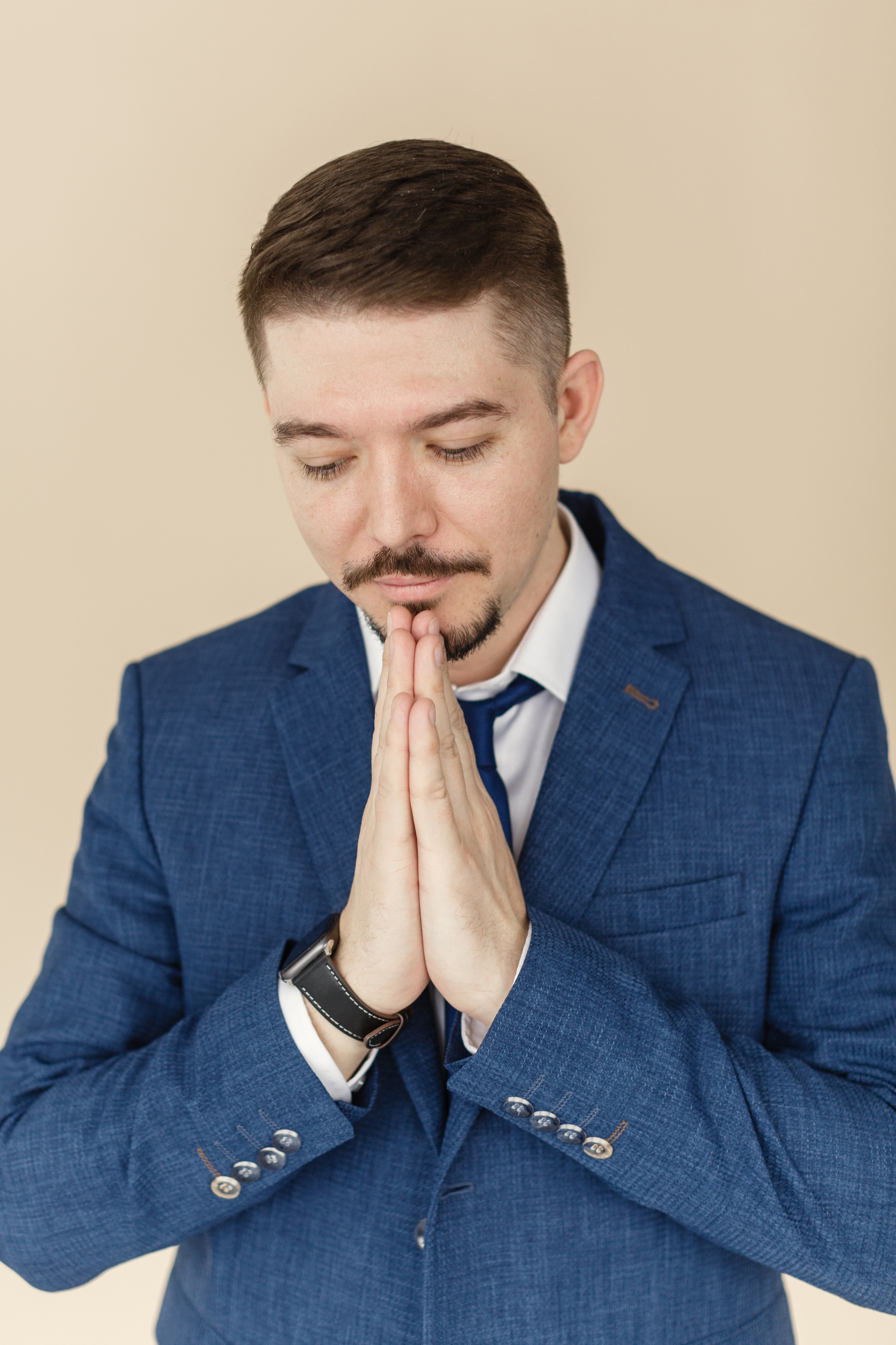 Контент фотограф красноярск. Портретный фотограф в Красноярске Акифьева Евгения