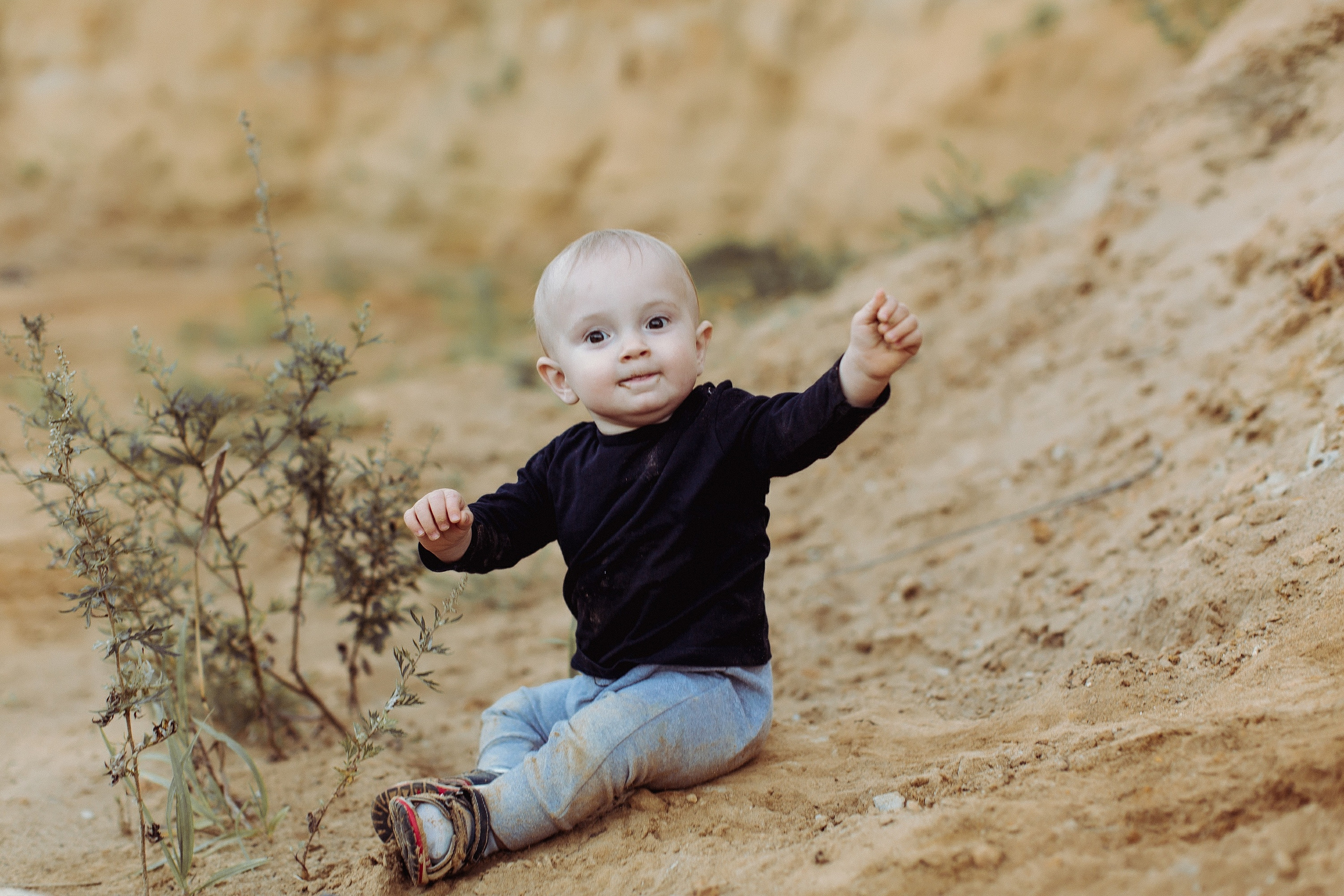 Семейный фотограф красноярск. Портретный фотограф в Красноярске Акифьева Евгения