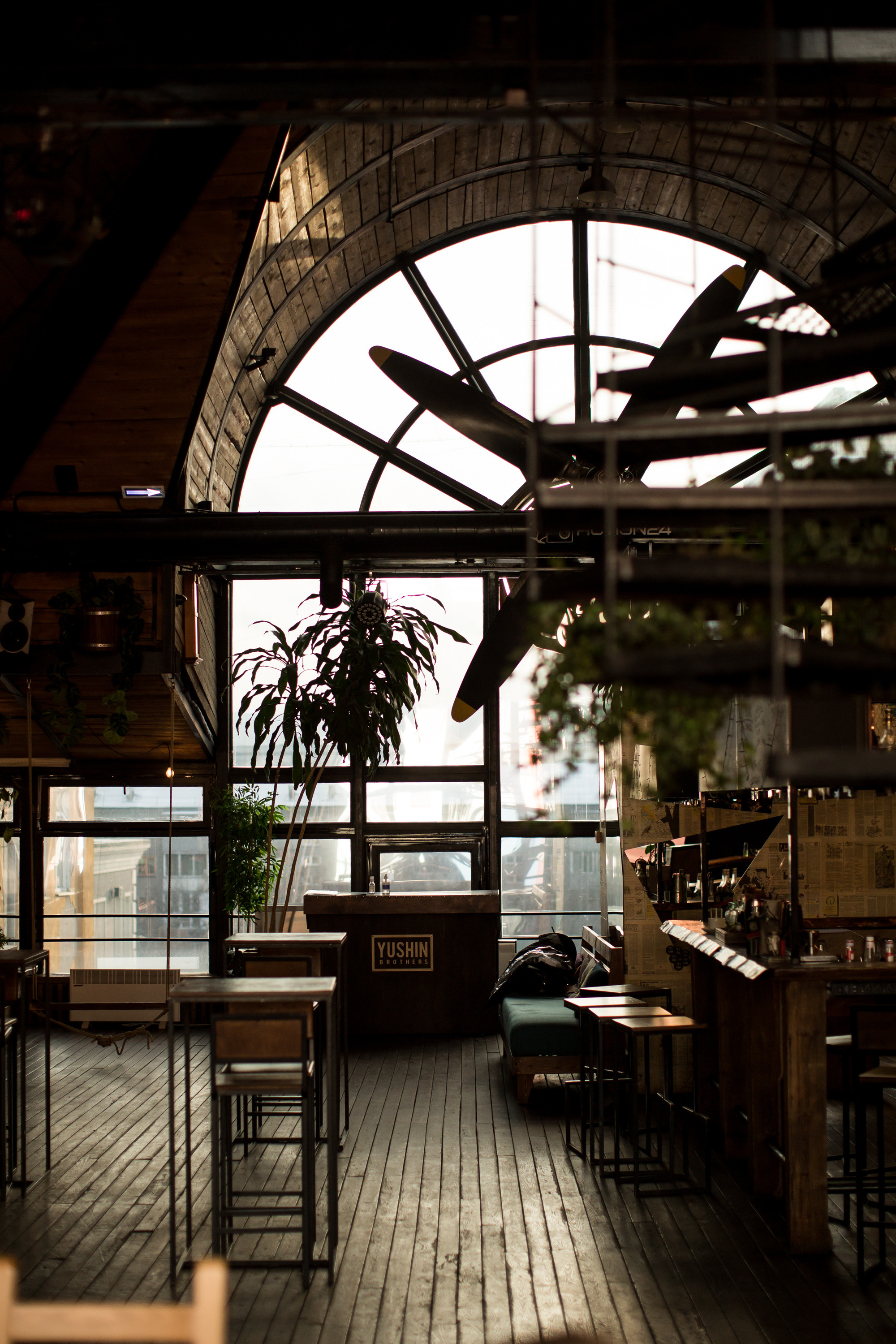 Контент фотограф красноярск. Портретный фотограф в Красноярске Акифьева Евгения