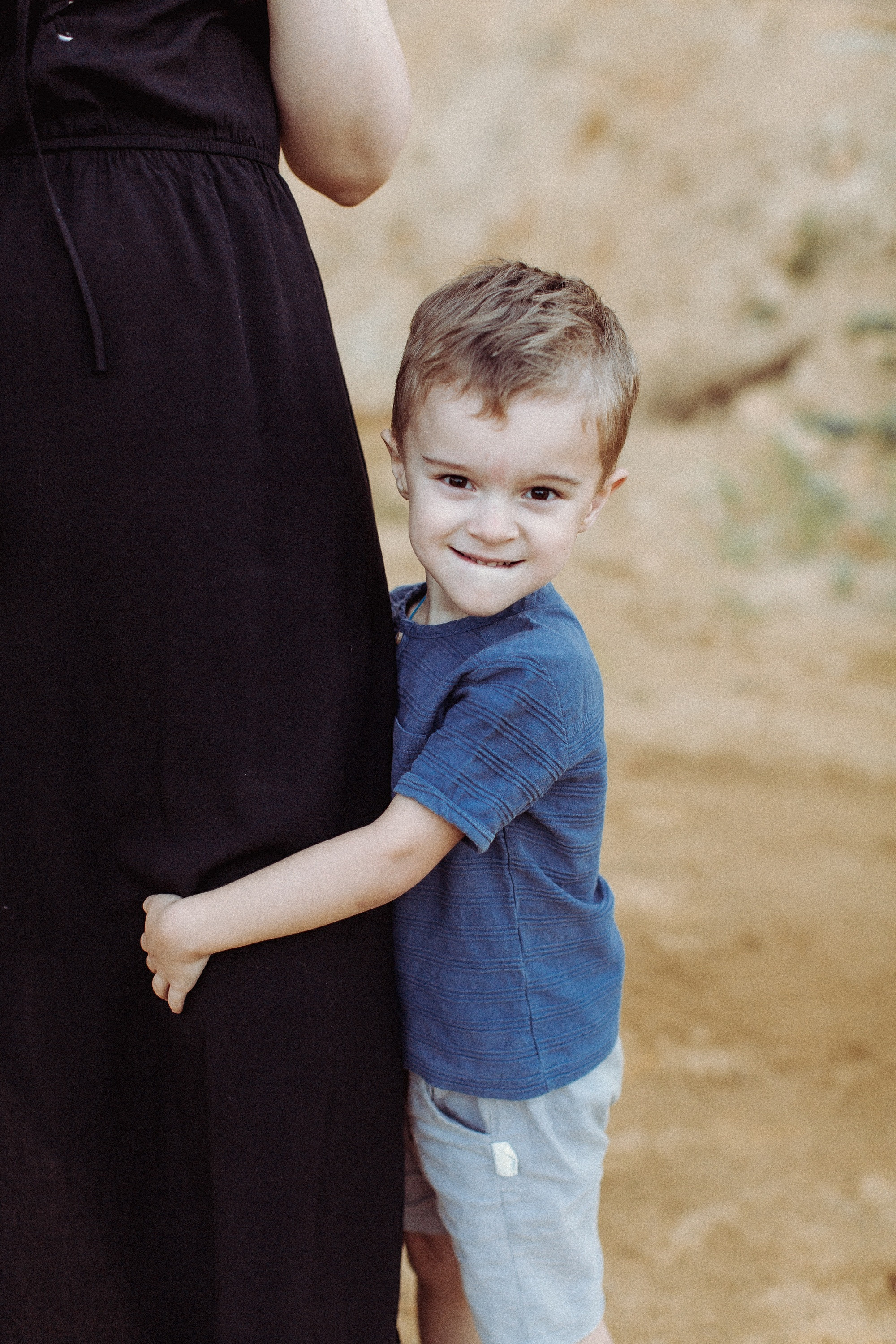 Семейный фотограф красноярск. Портретный фотограф в Красноярске Акифьева Евгения