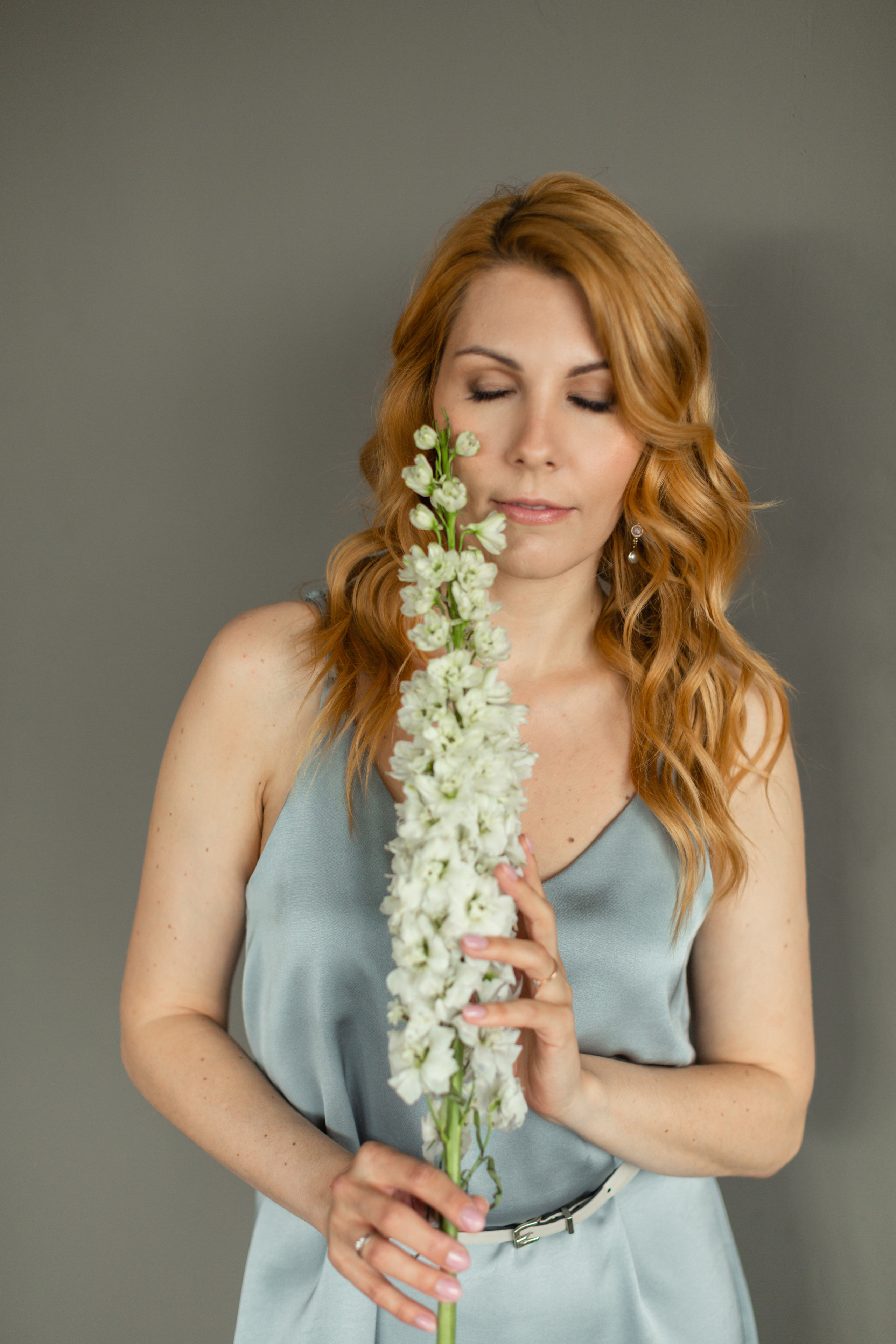 Контент фотограф красноярск. Портретный фотограф в Красноярске Акифьева Евгения