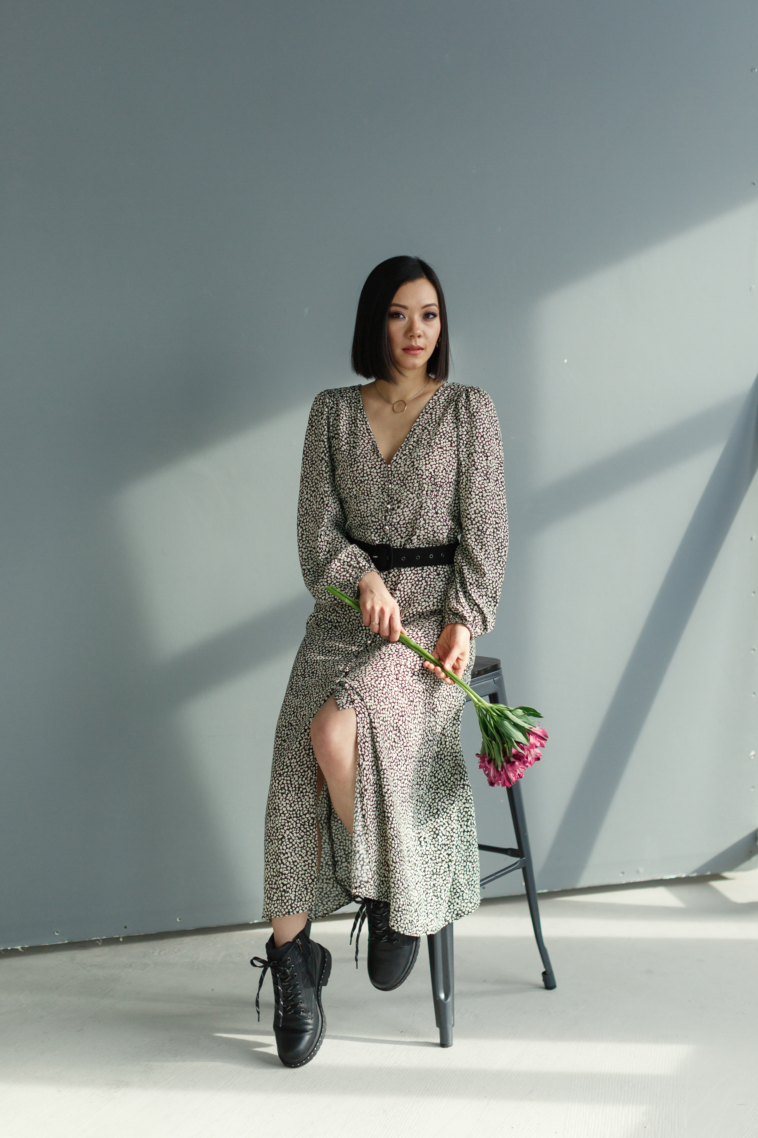 Фотограф красноярск. Портретный фотограф в Красноярске Акифьева Евгения